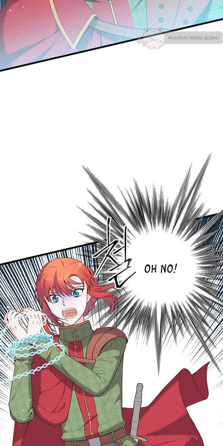 73