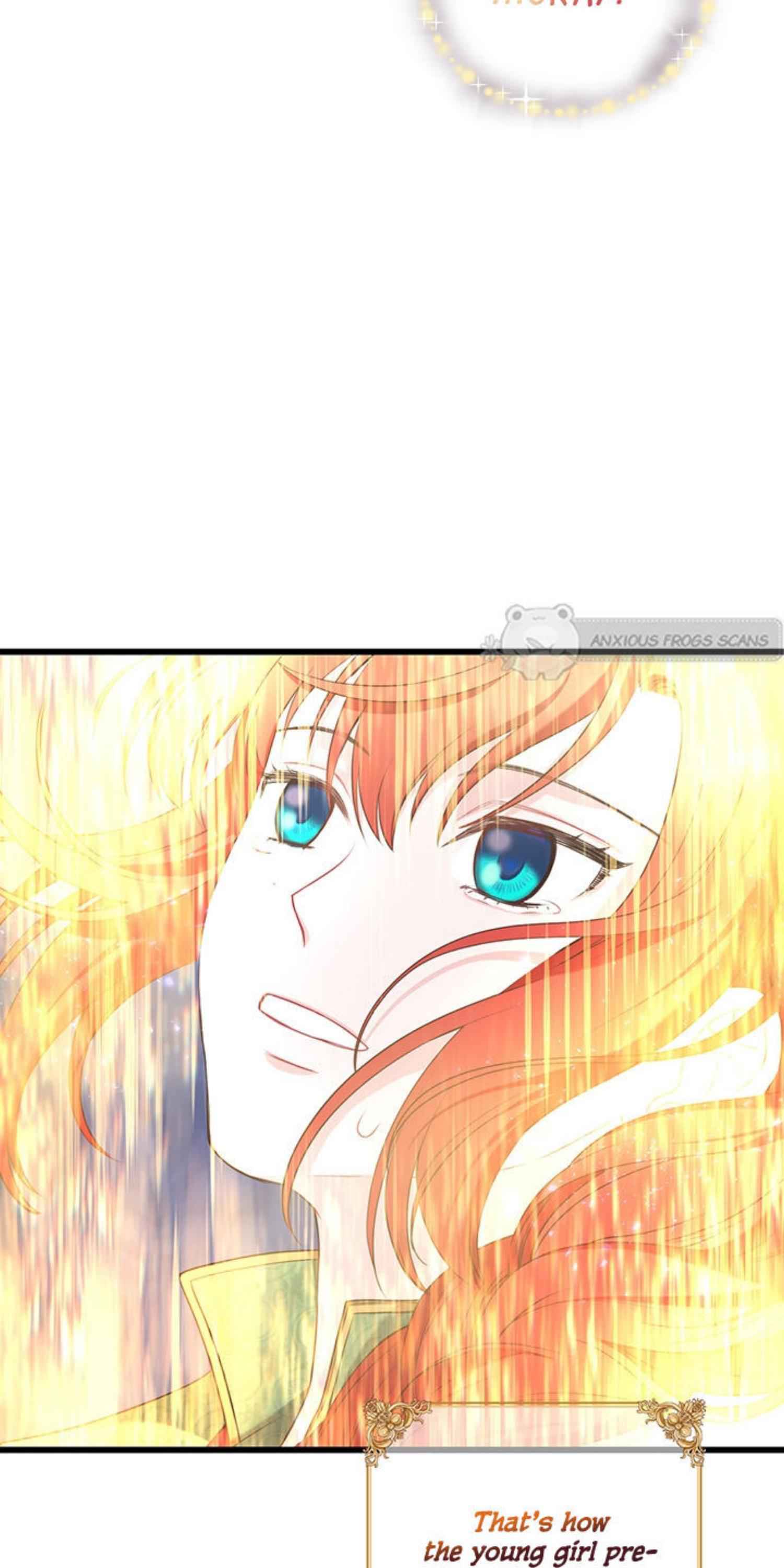 77