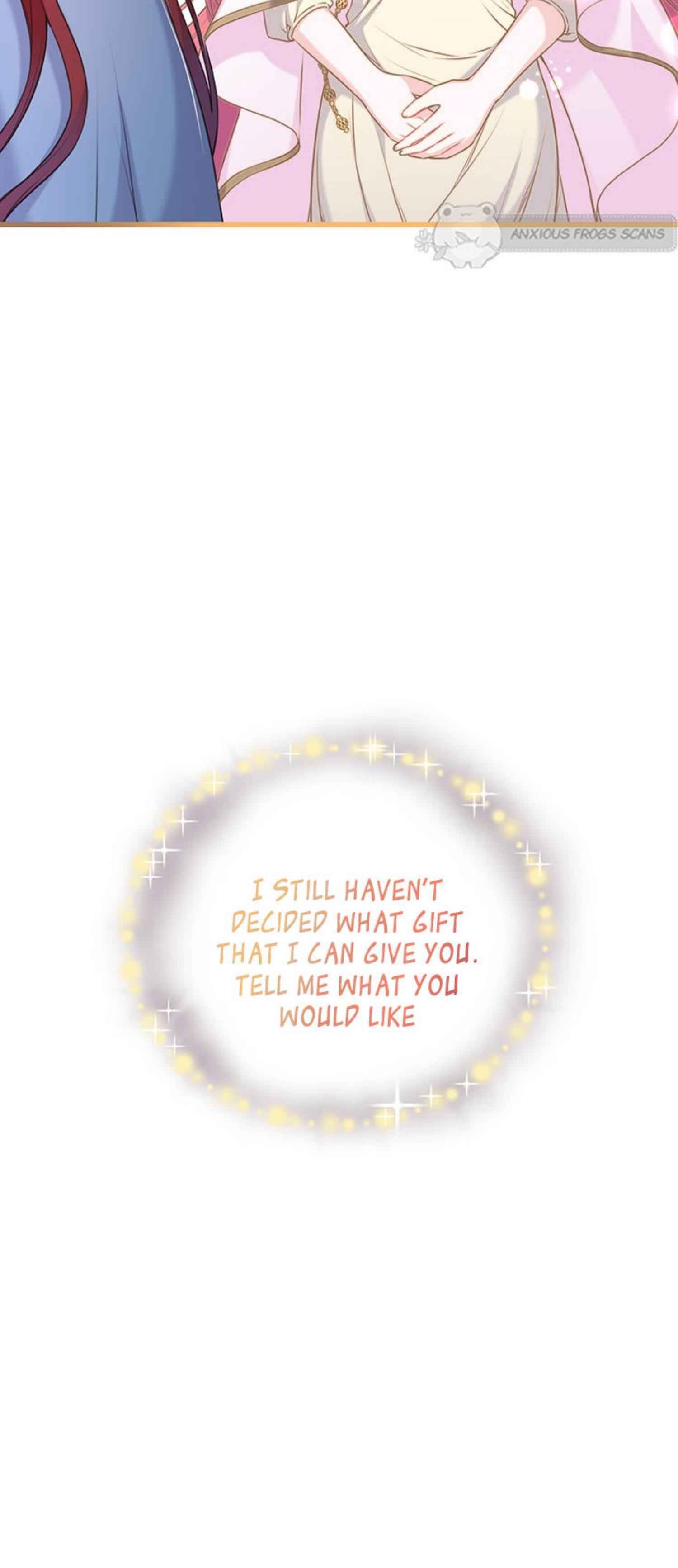65