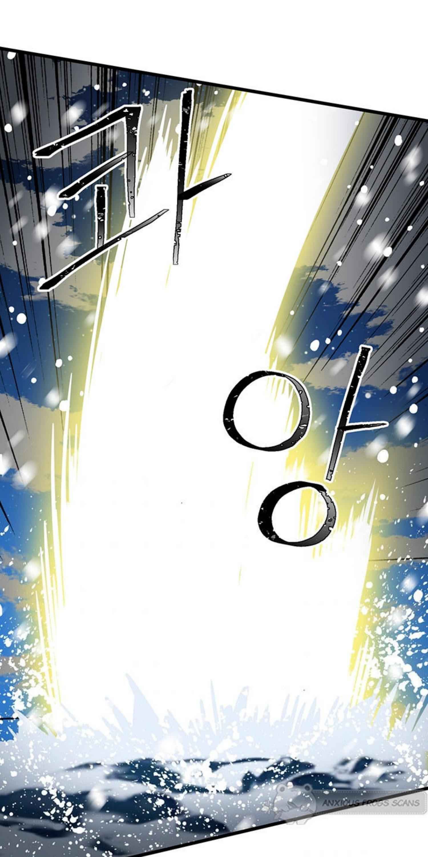 84