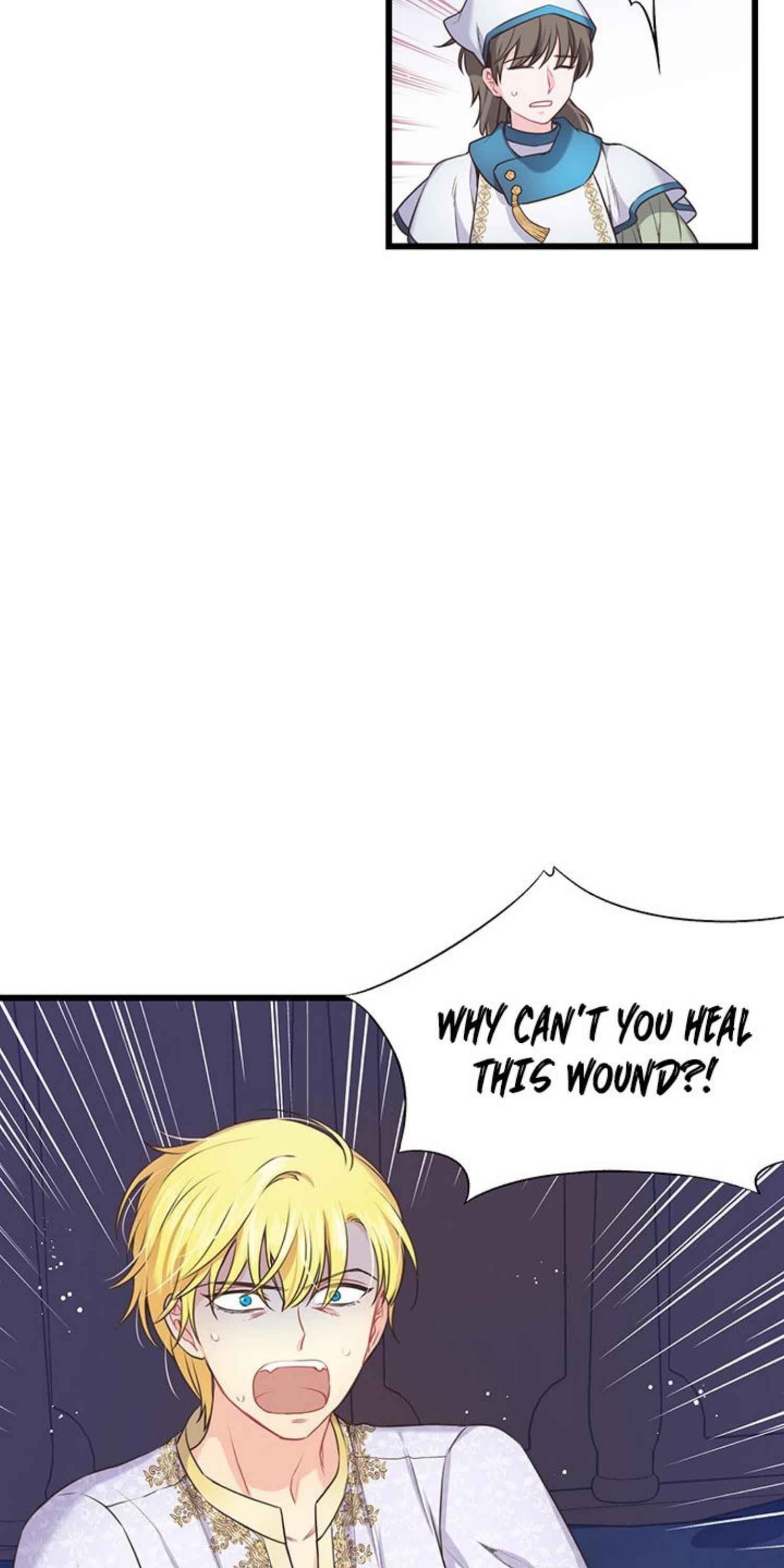 73