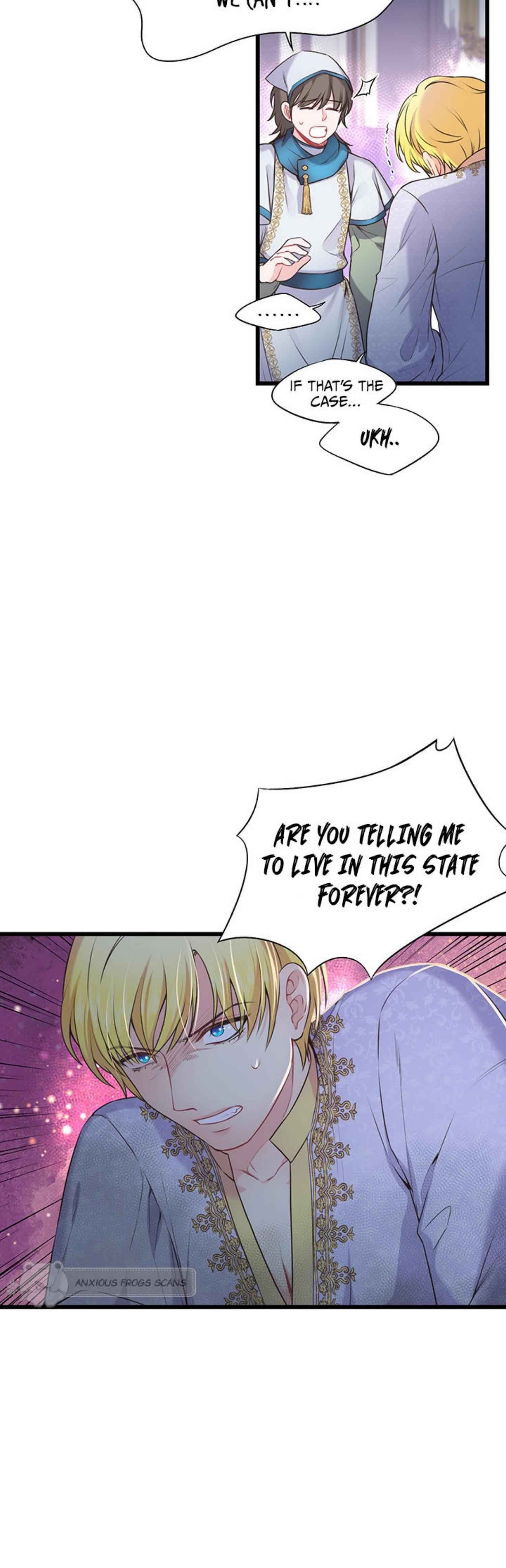 76
