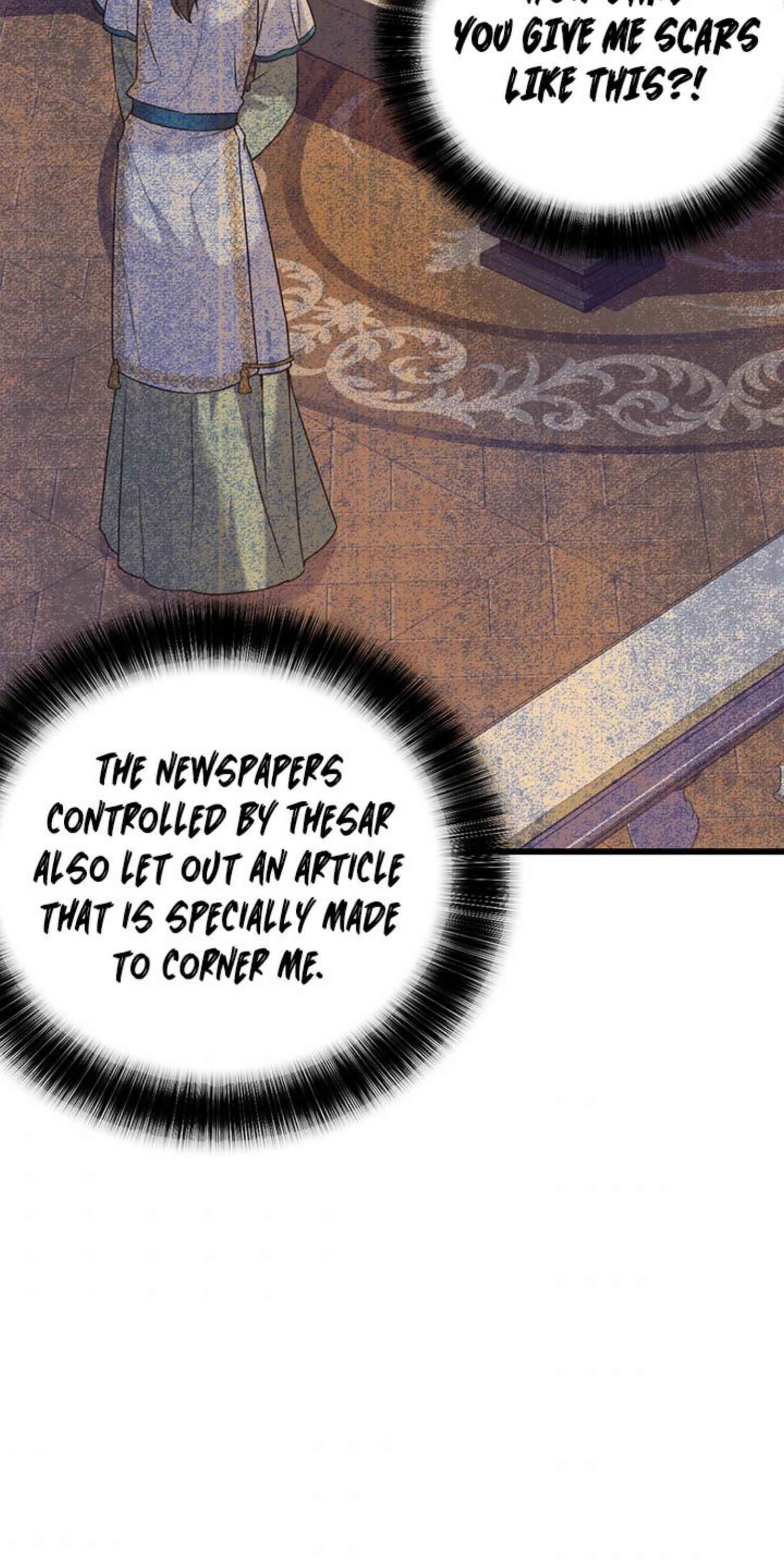 79