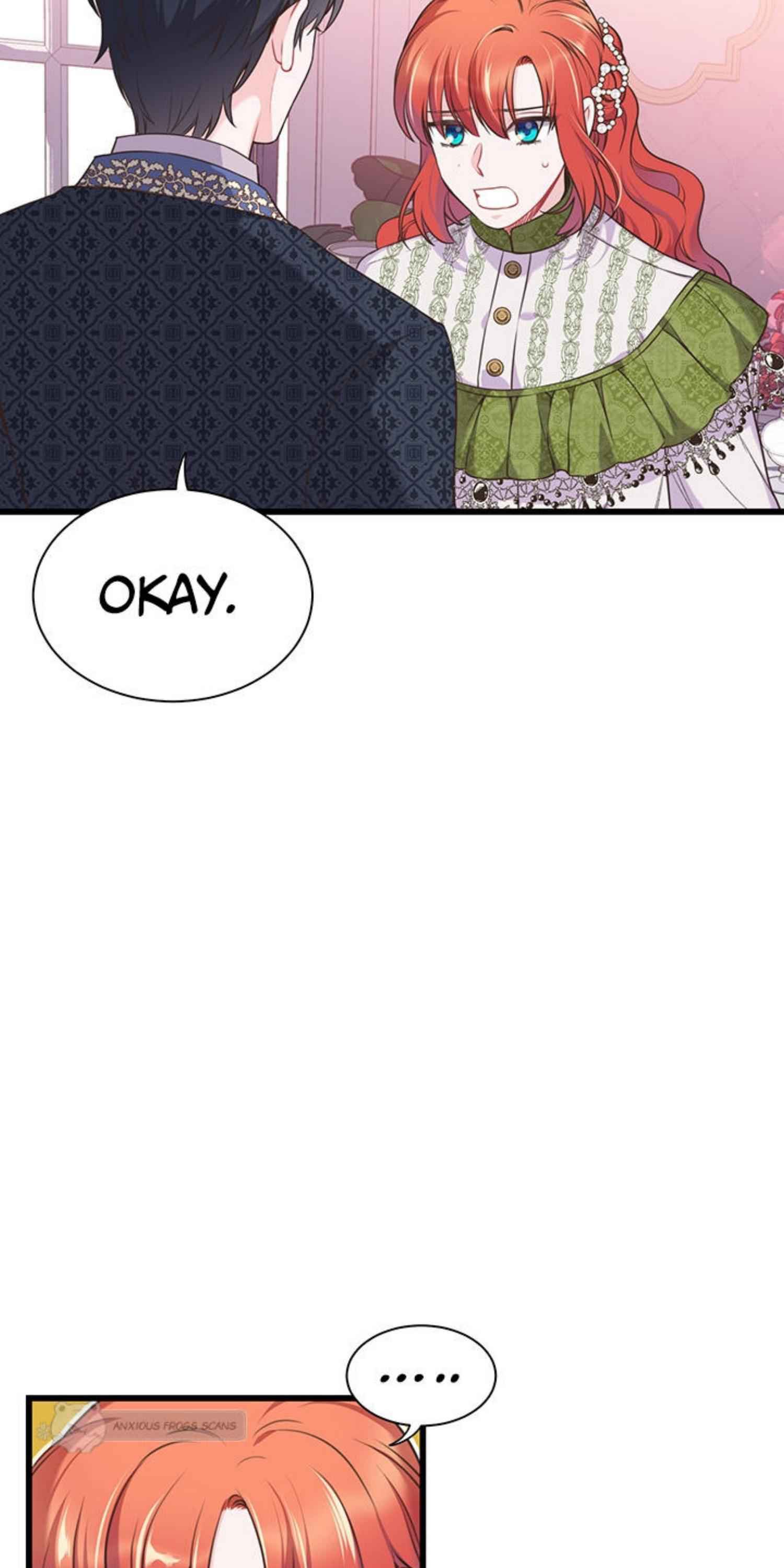 65