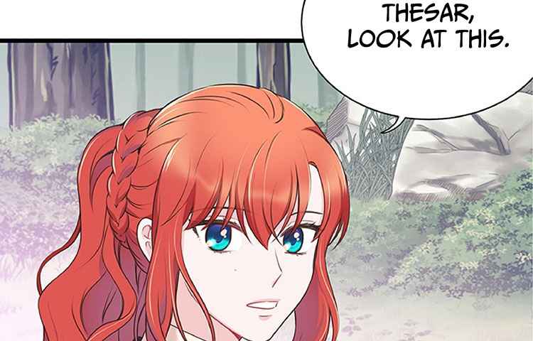 117