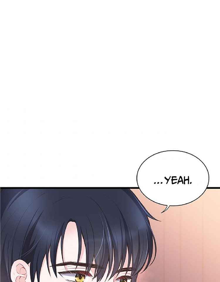 80