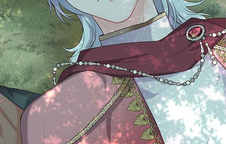 124