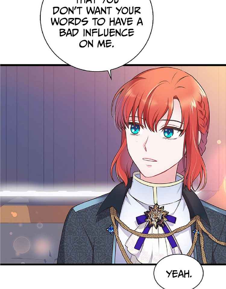 77