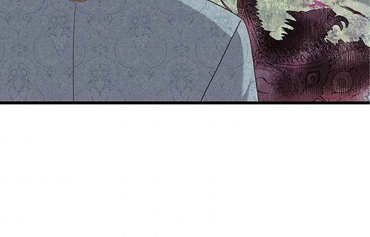115
