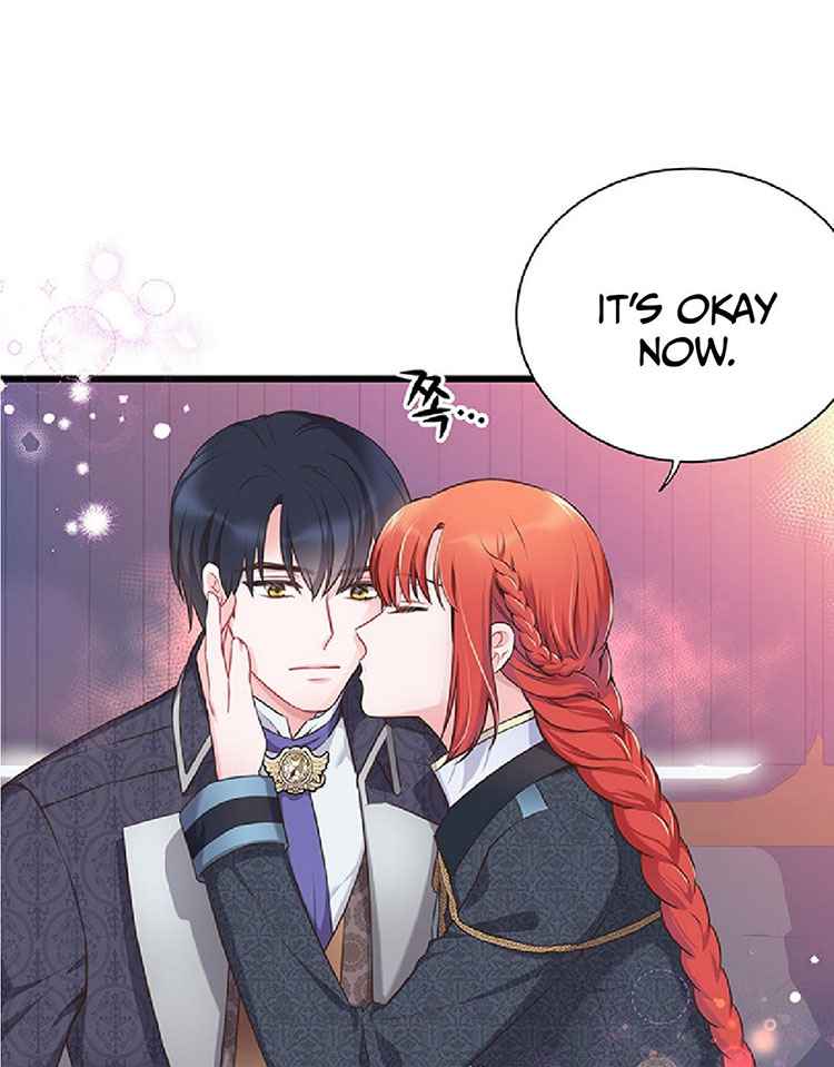 72