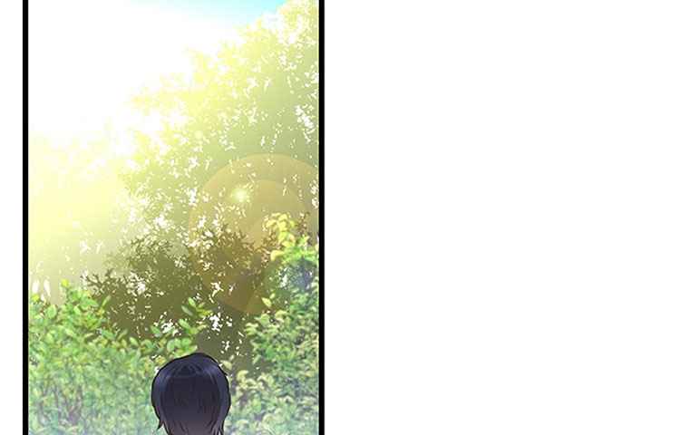 110