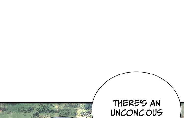 122