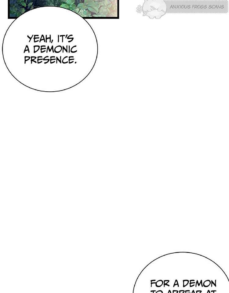104