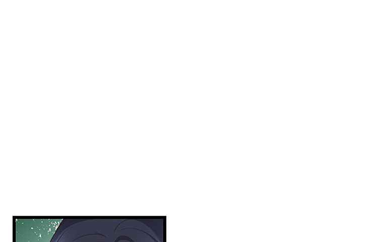 119