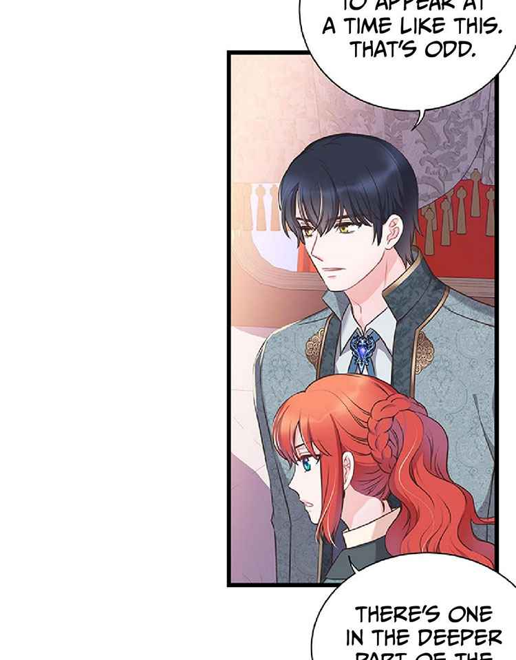 105