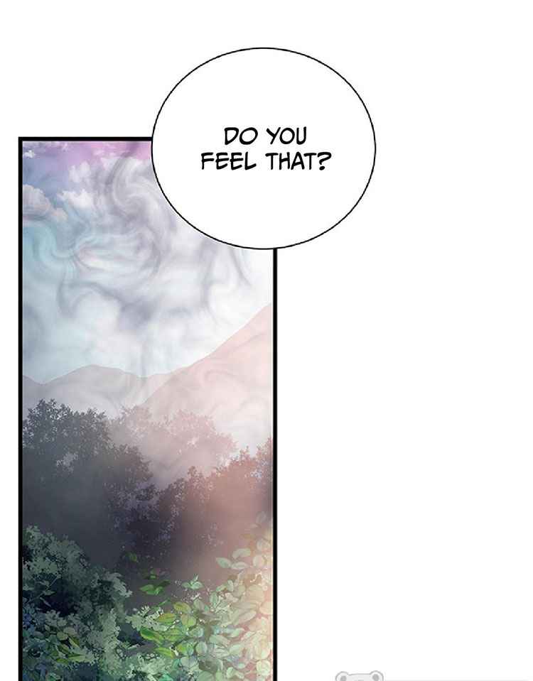 103
