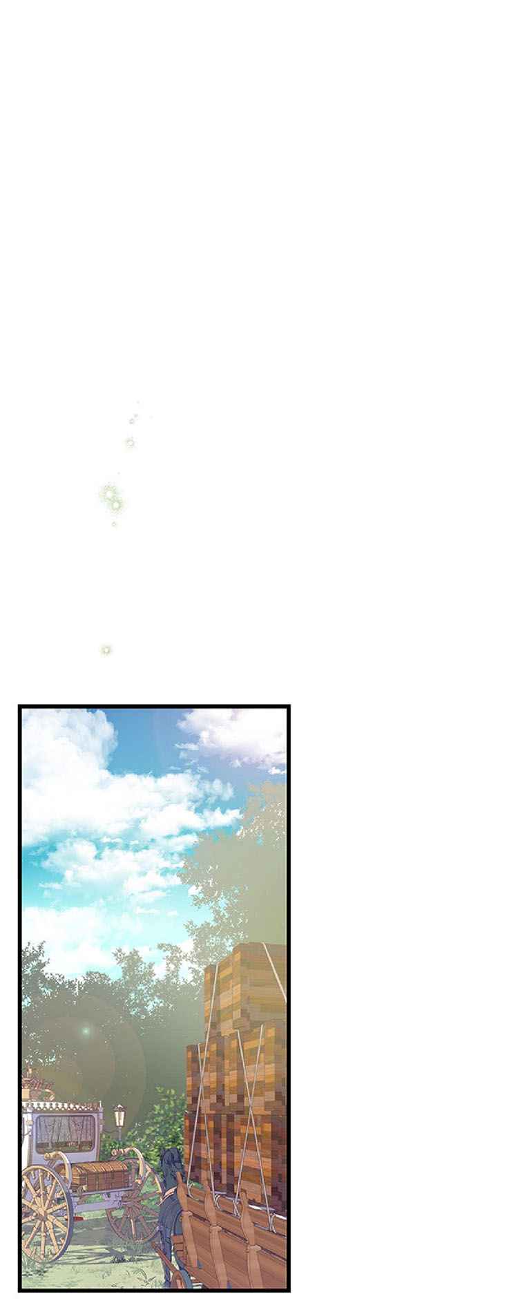 95