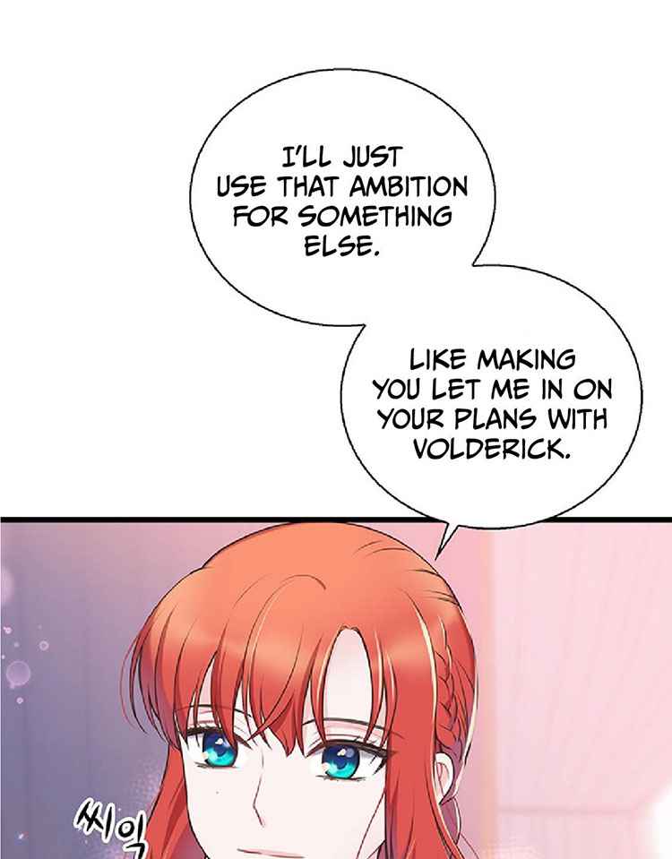 85
