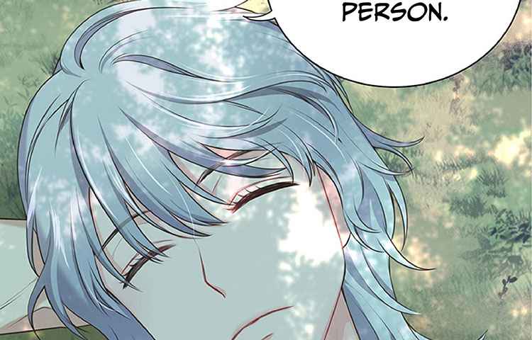 123
