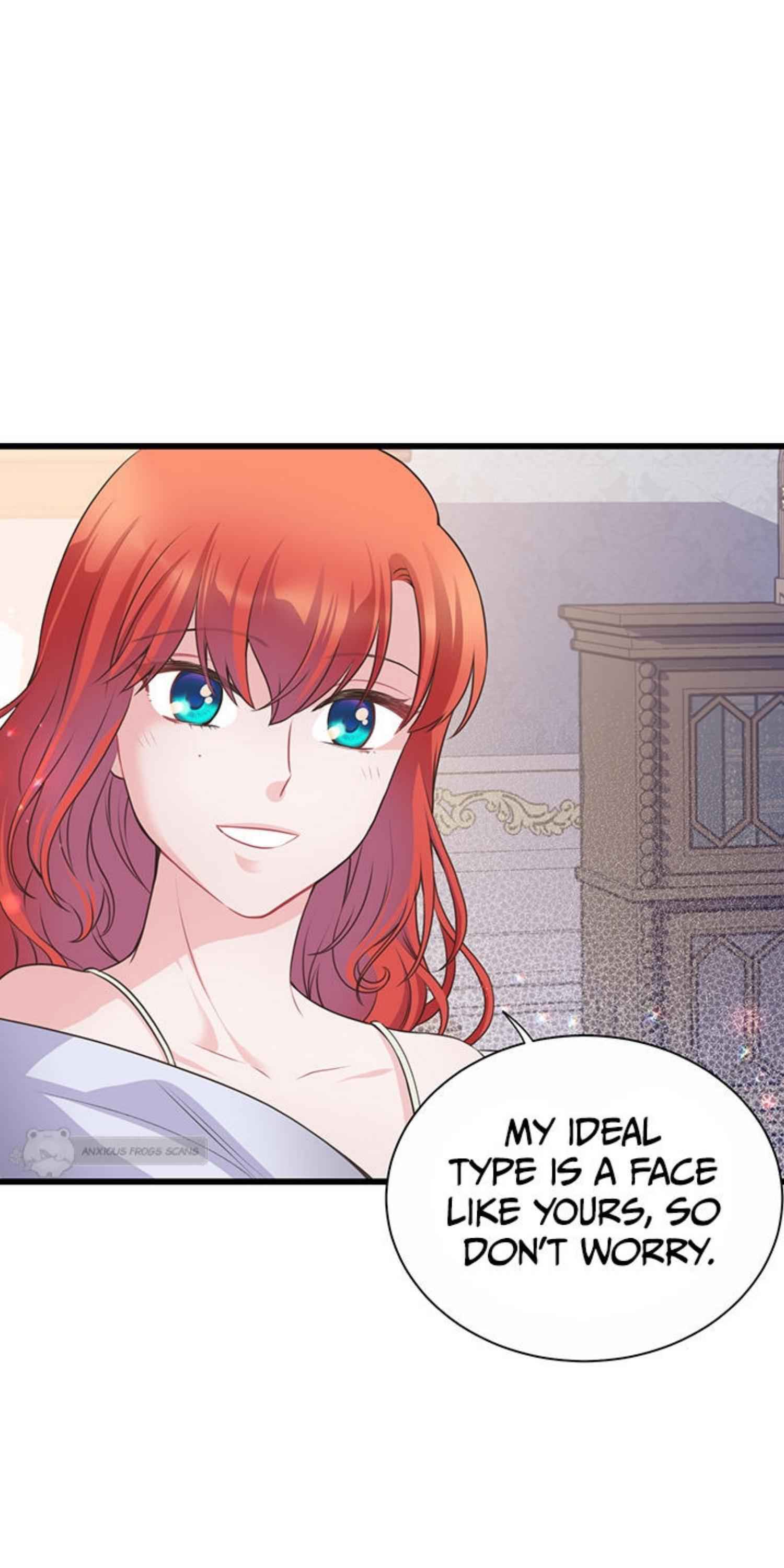 58