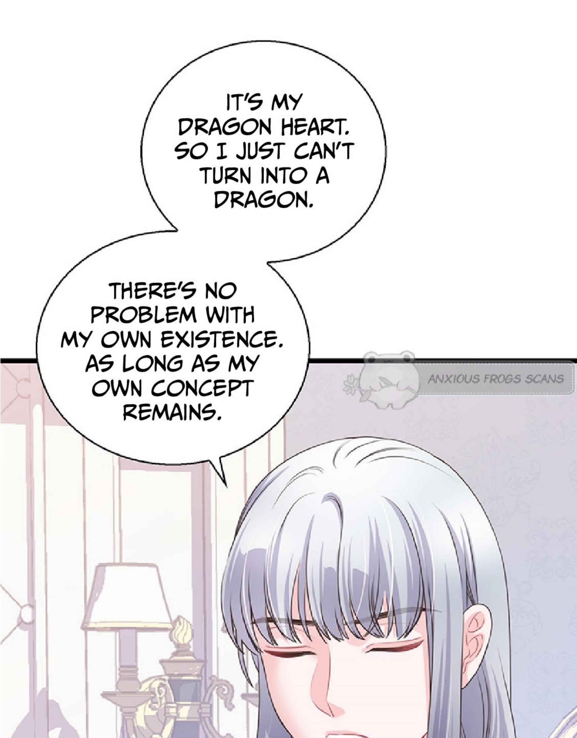 104