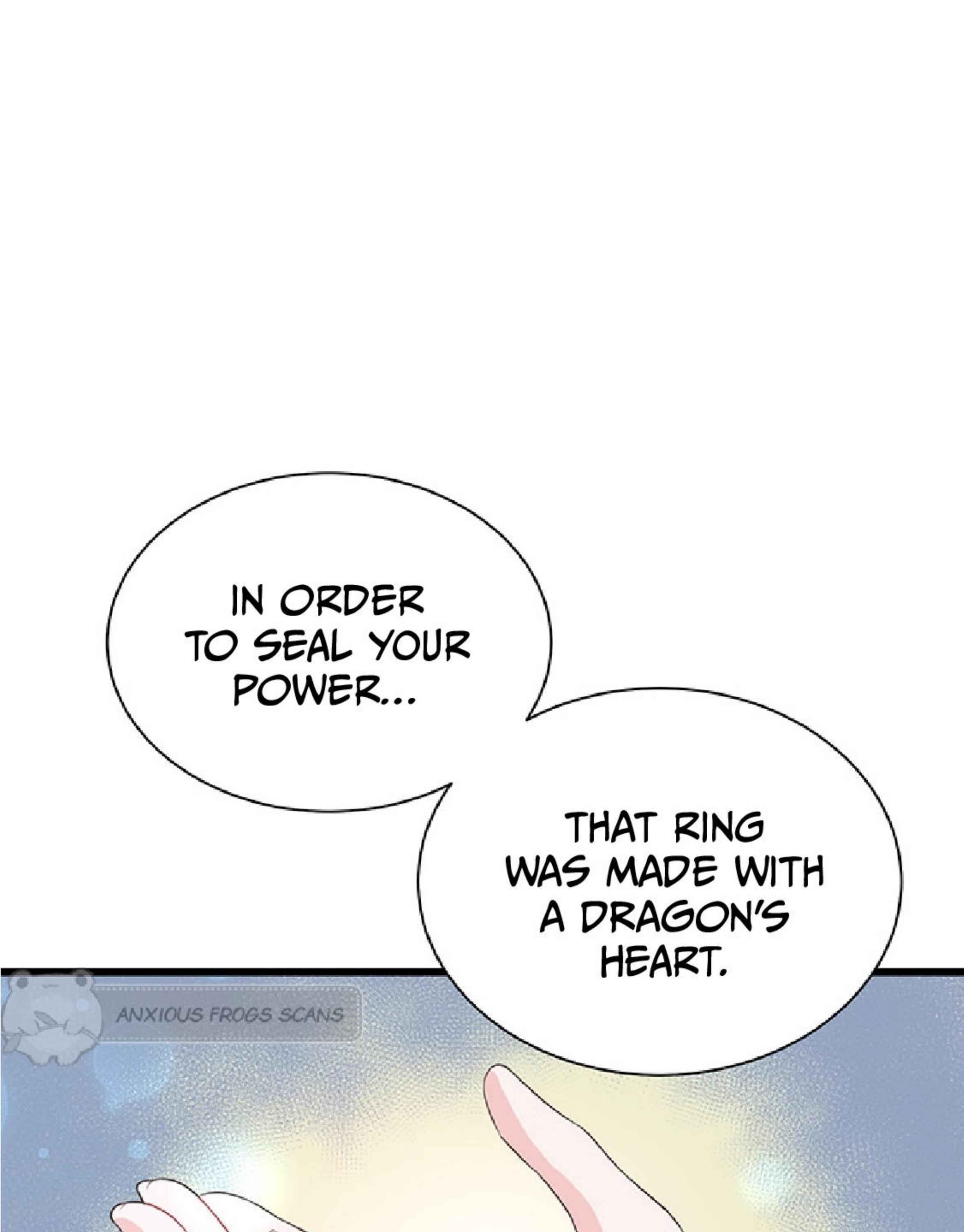 94