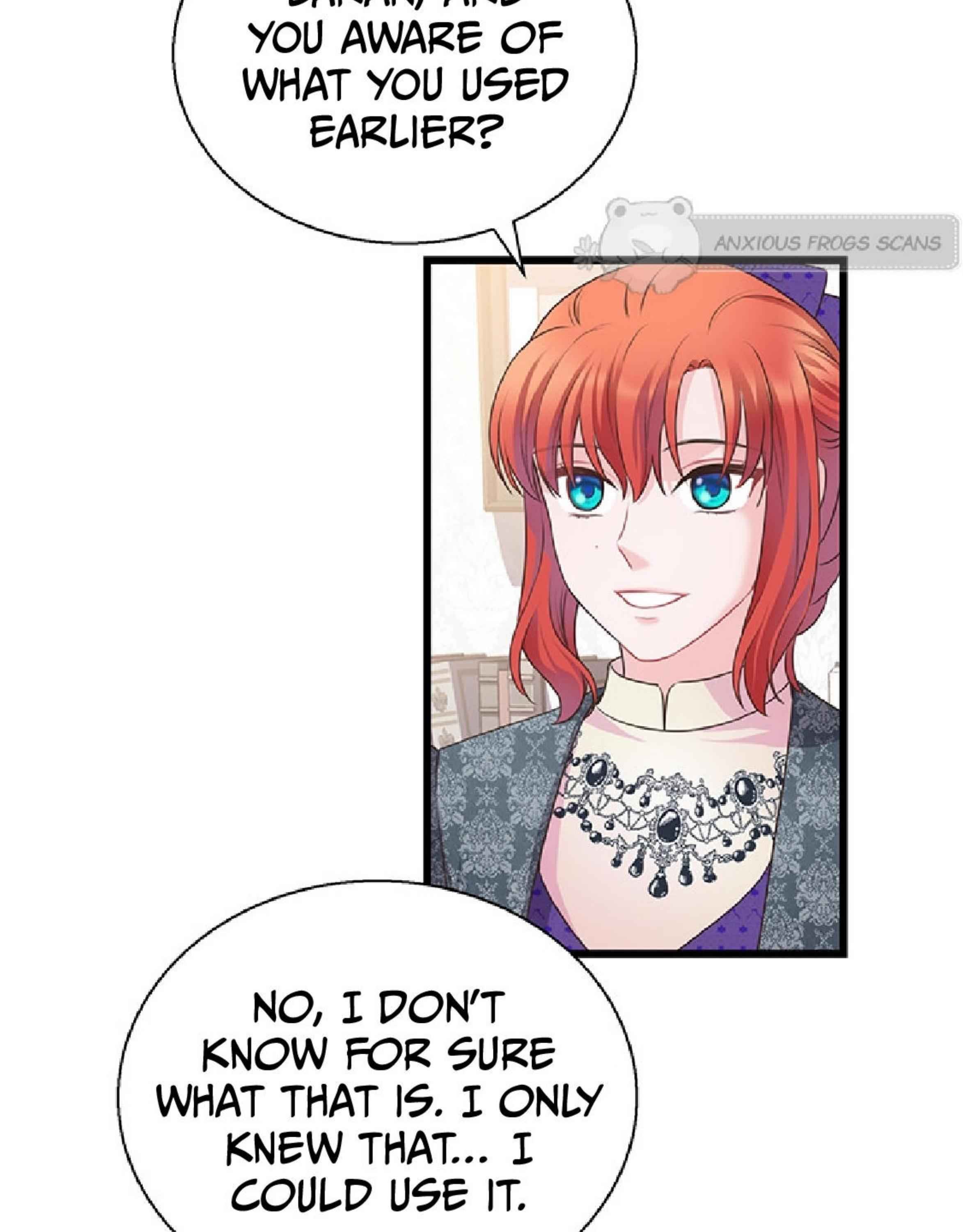59