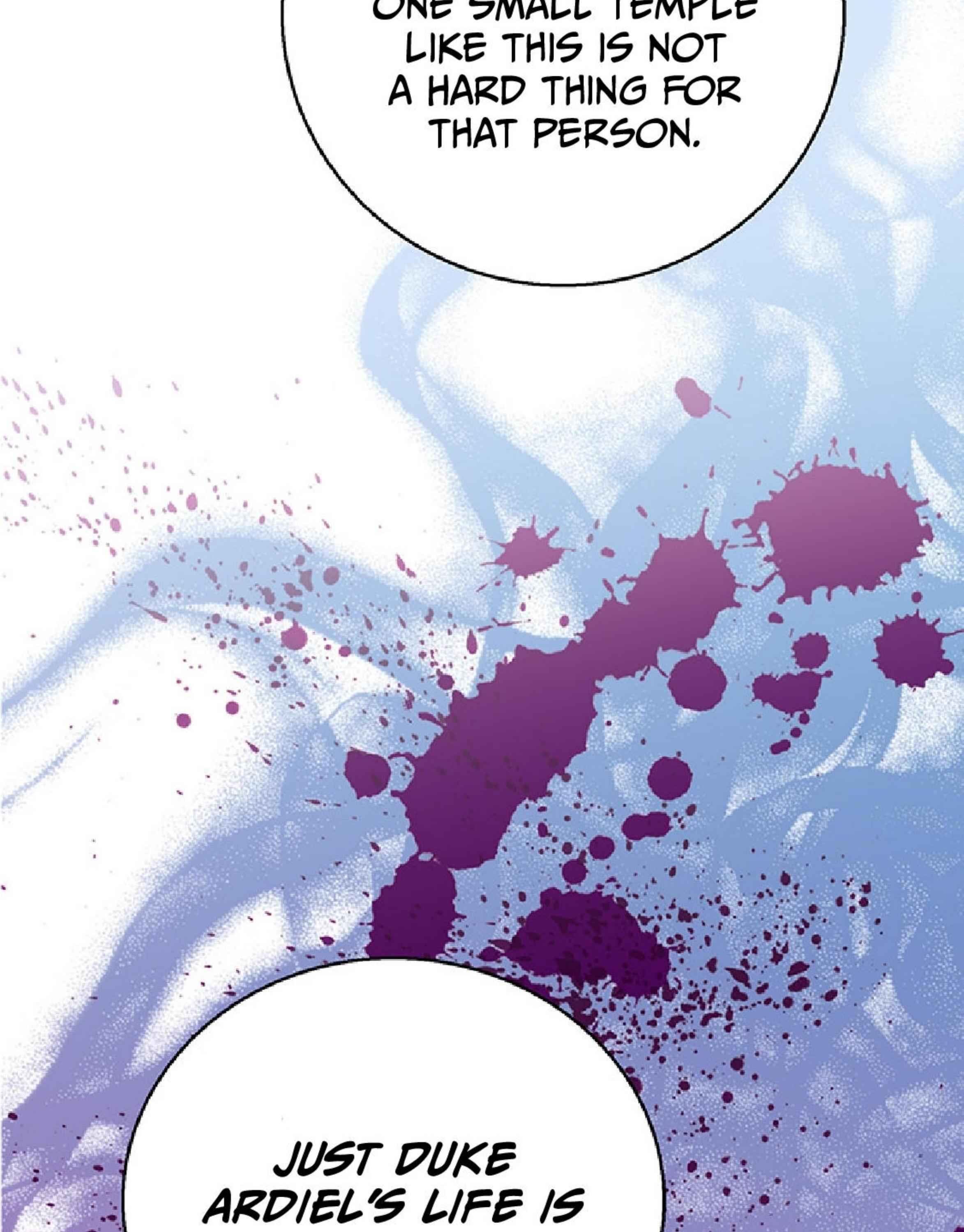 127