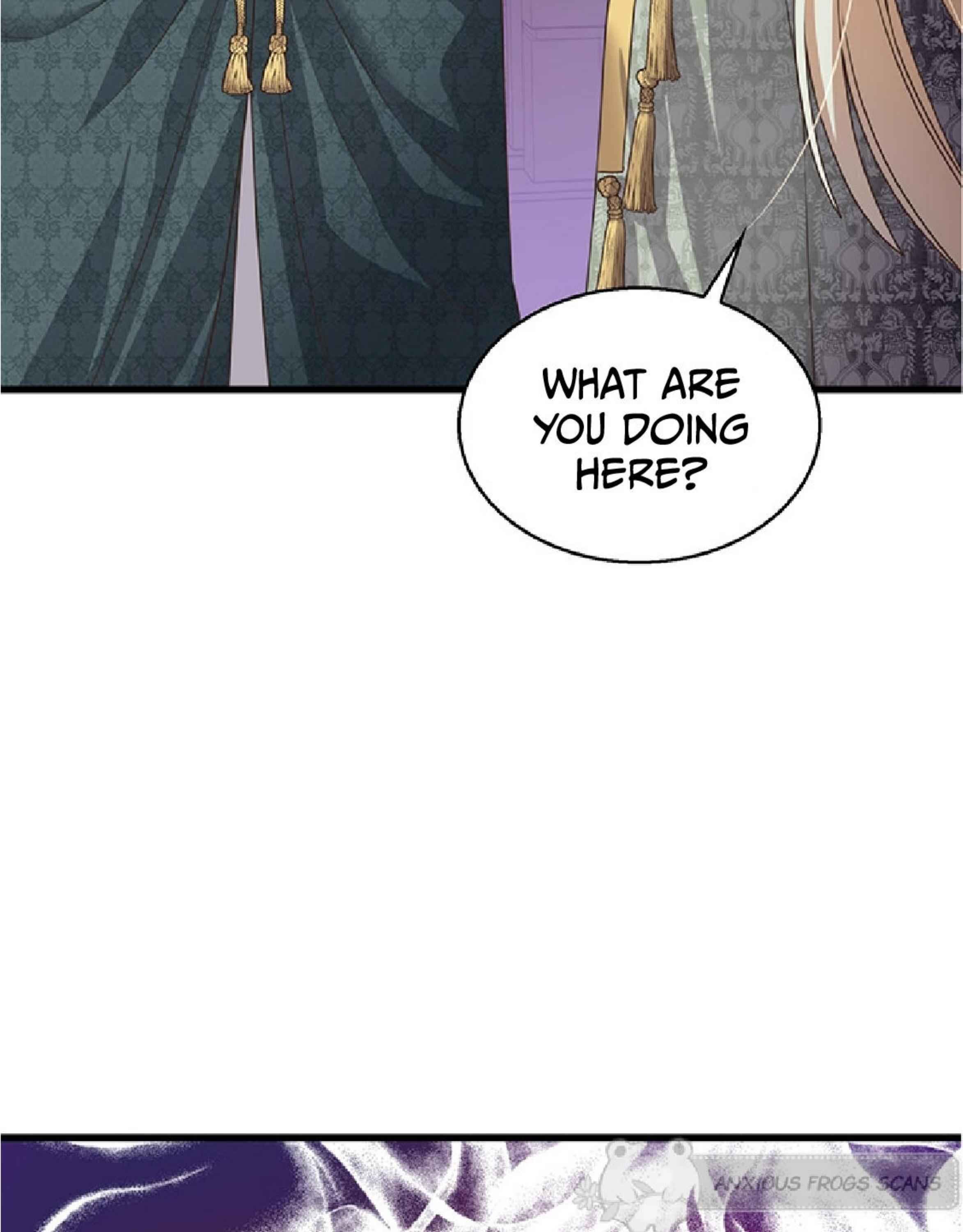 123