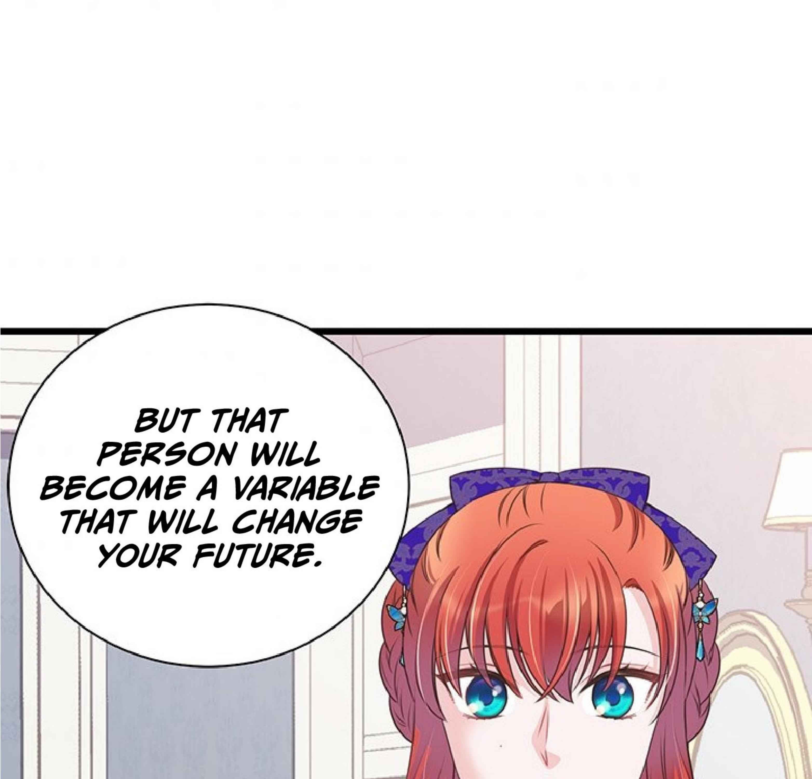113
