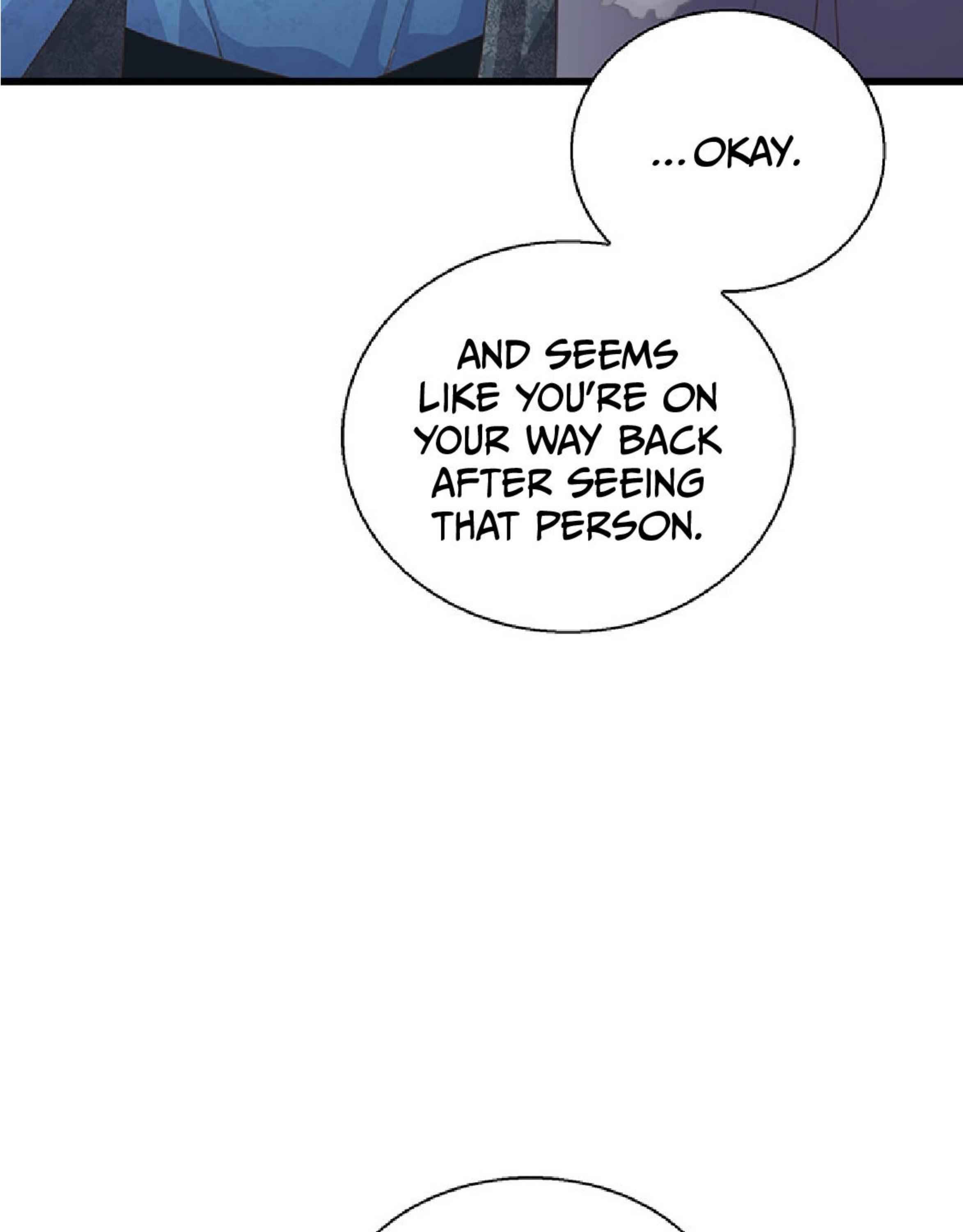 108