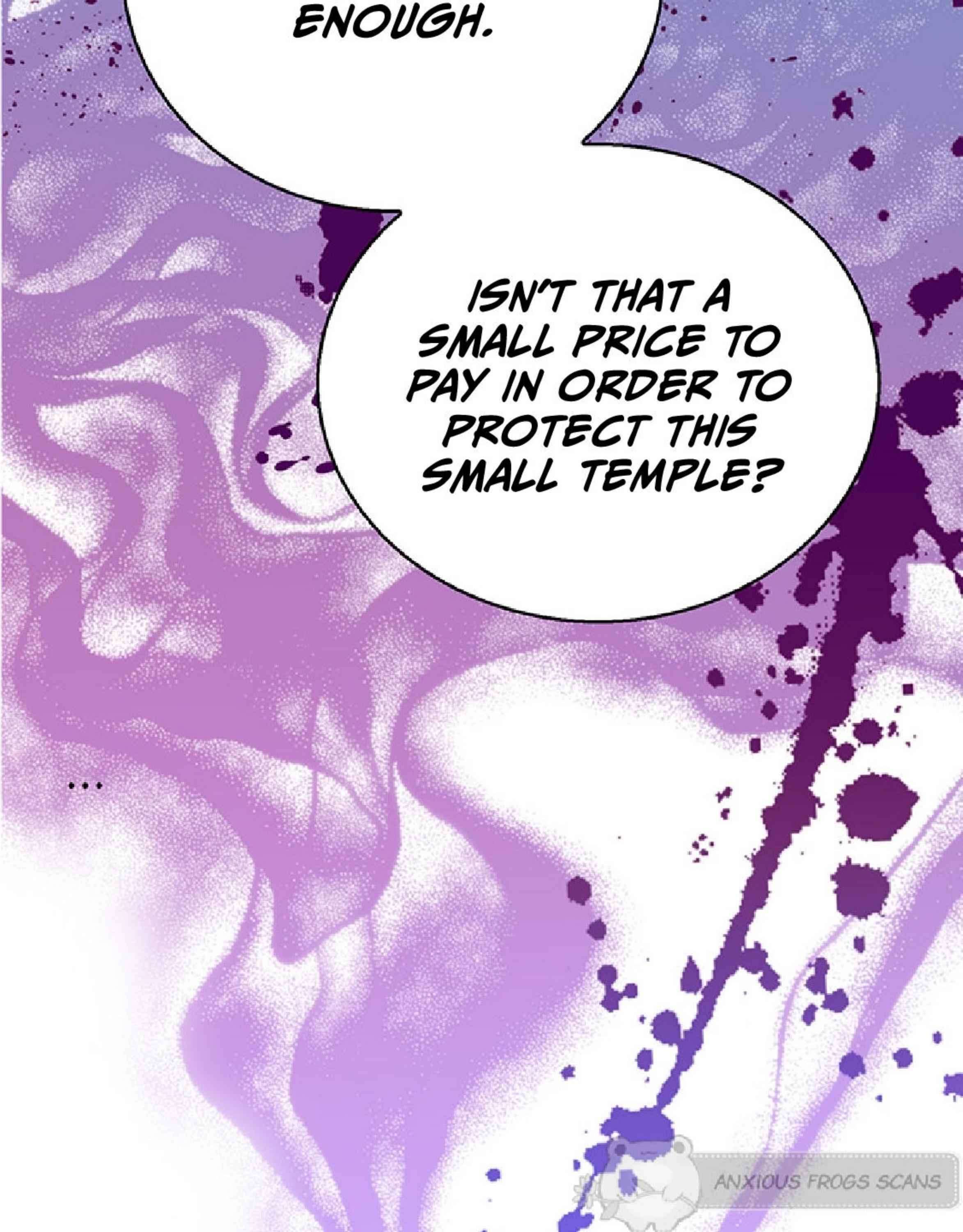 128