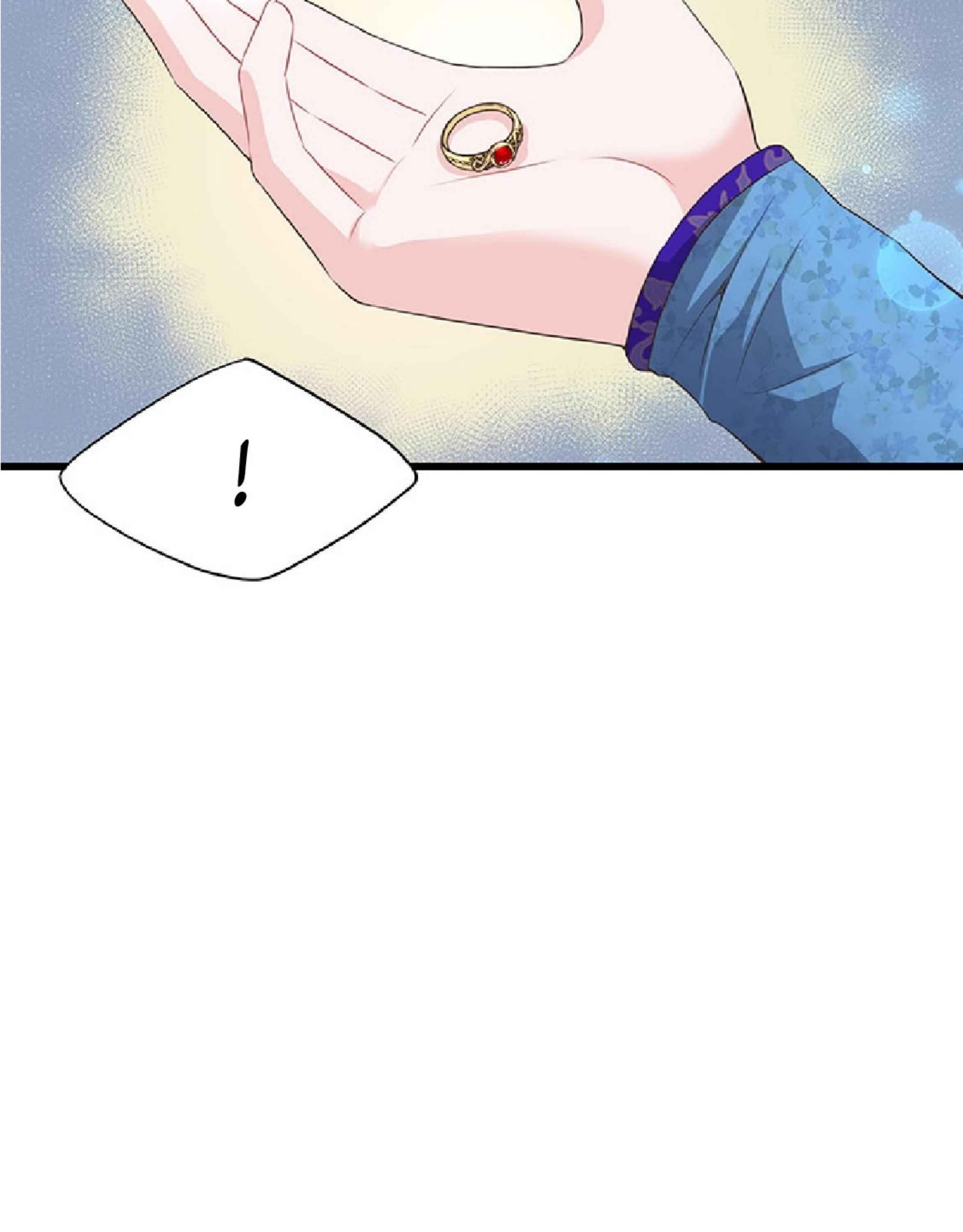 95