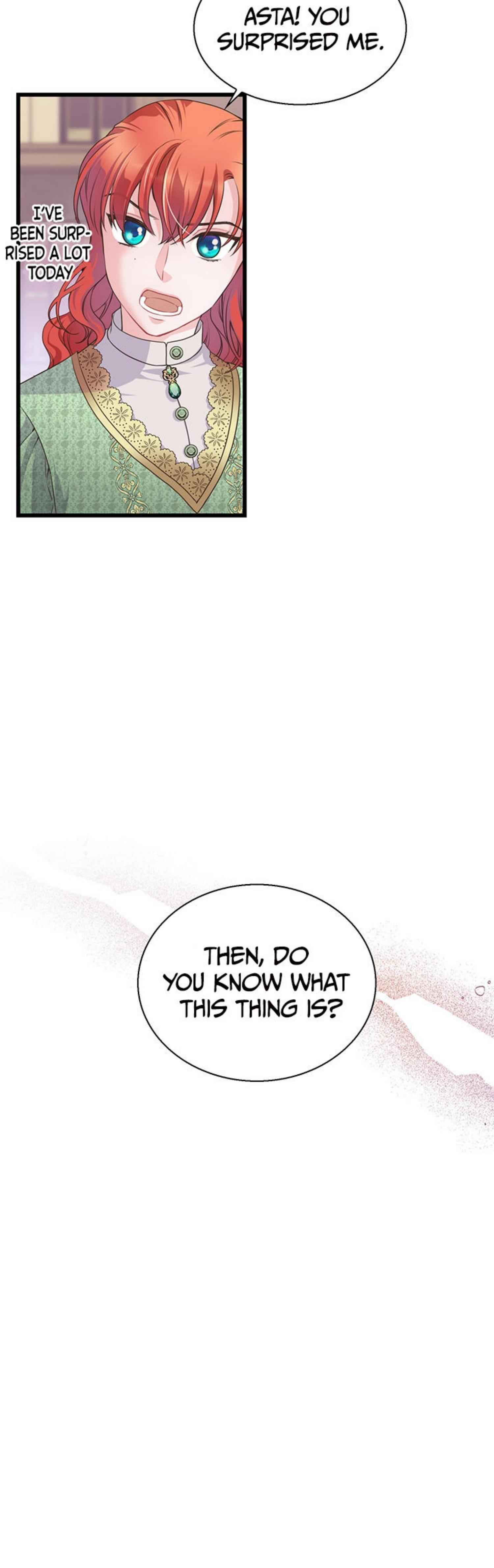 71
