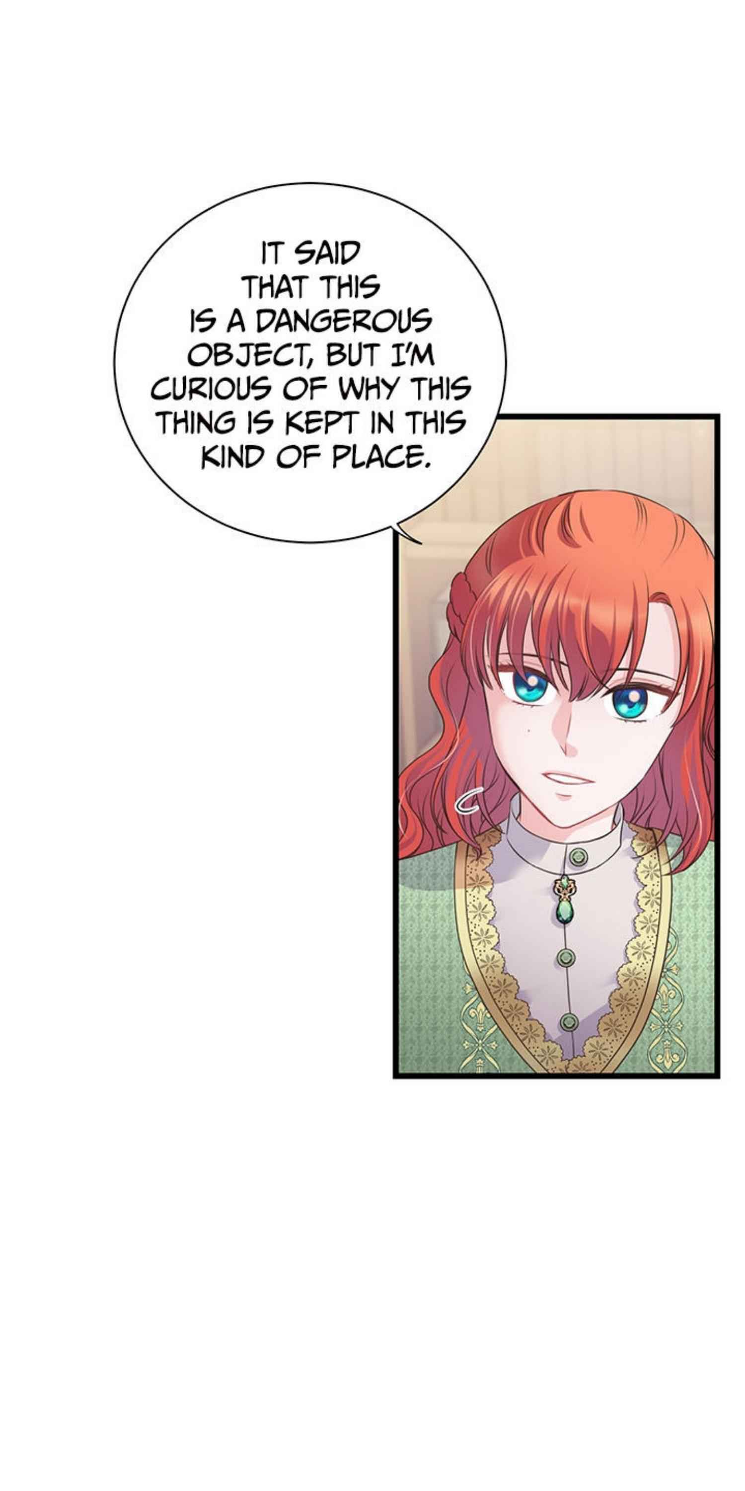 74