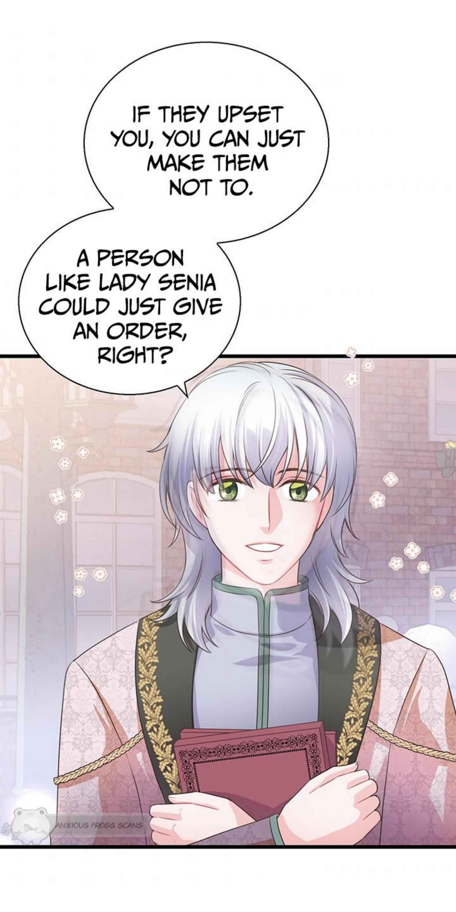 52