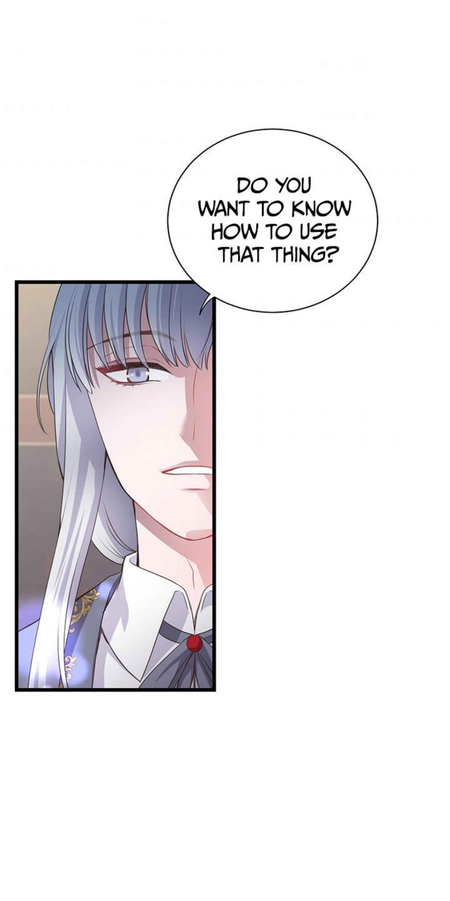 73