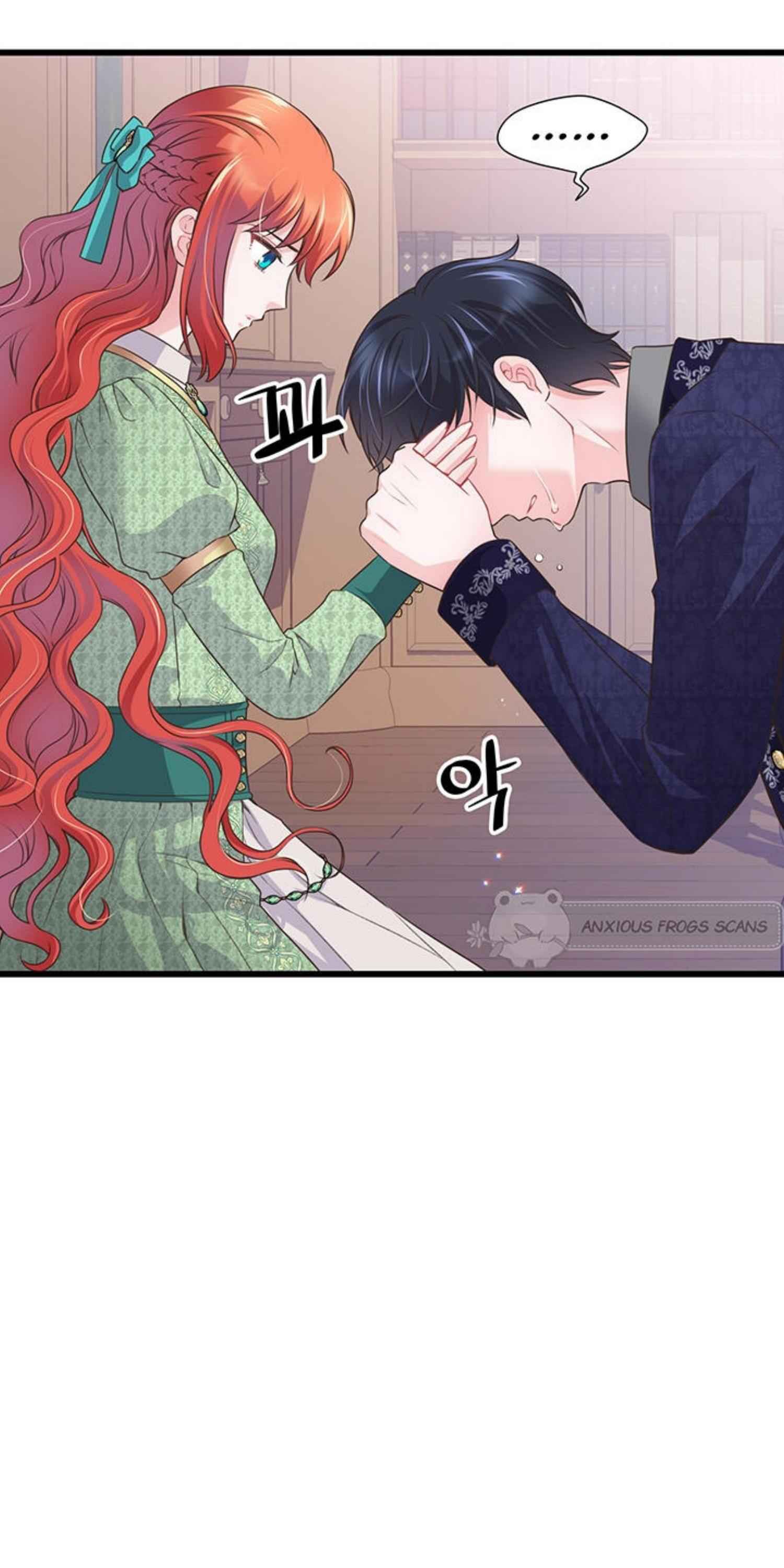 57