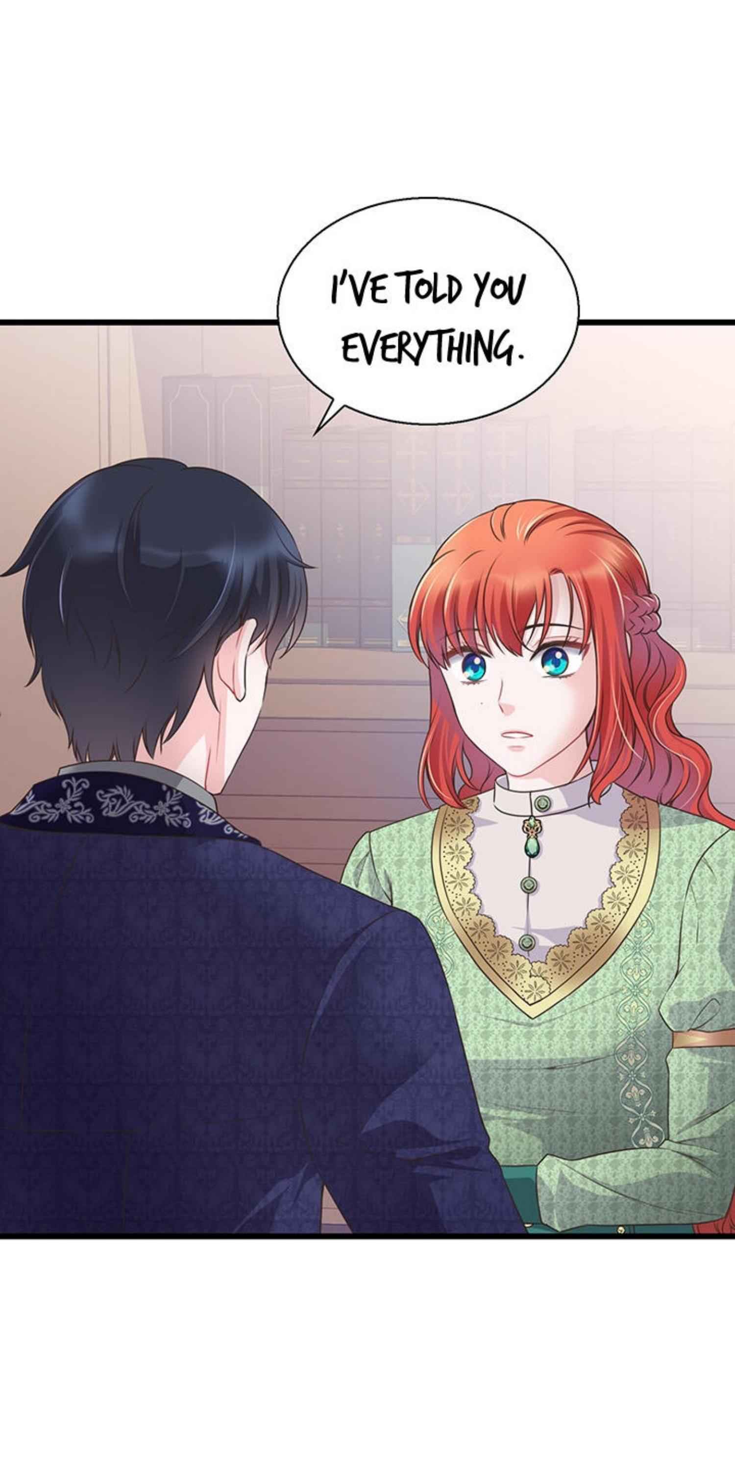 63