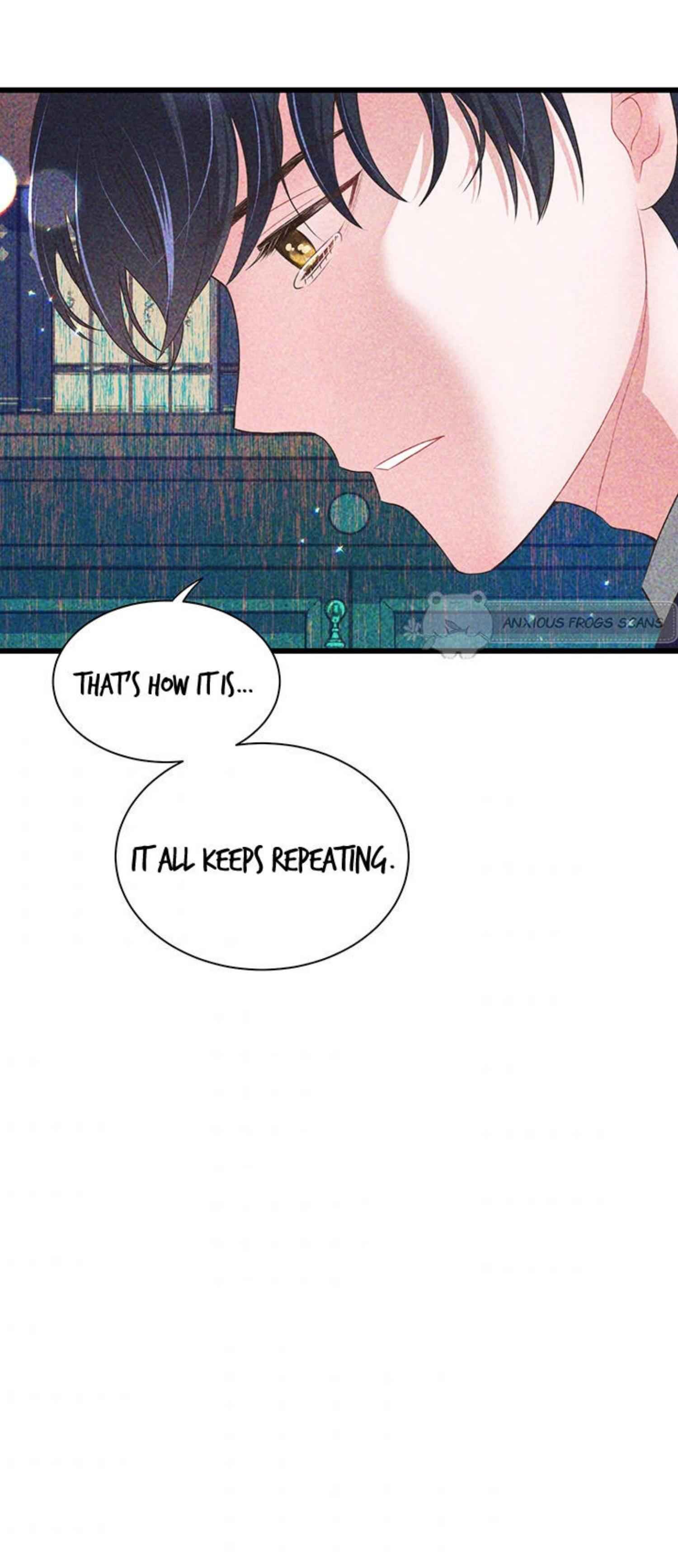61