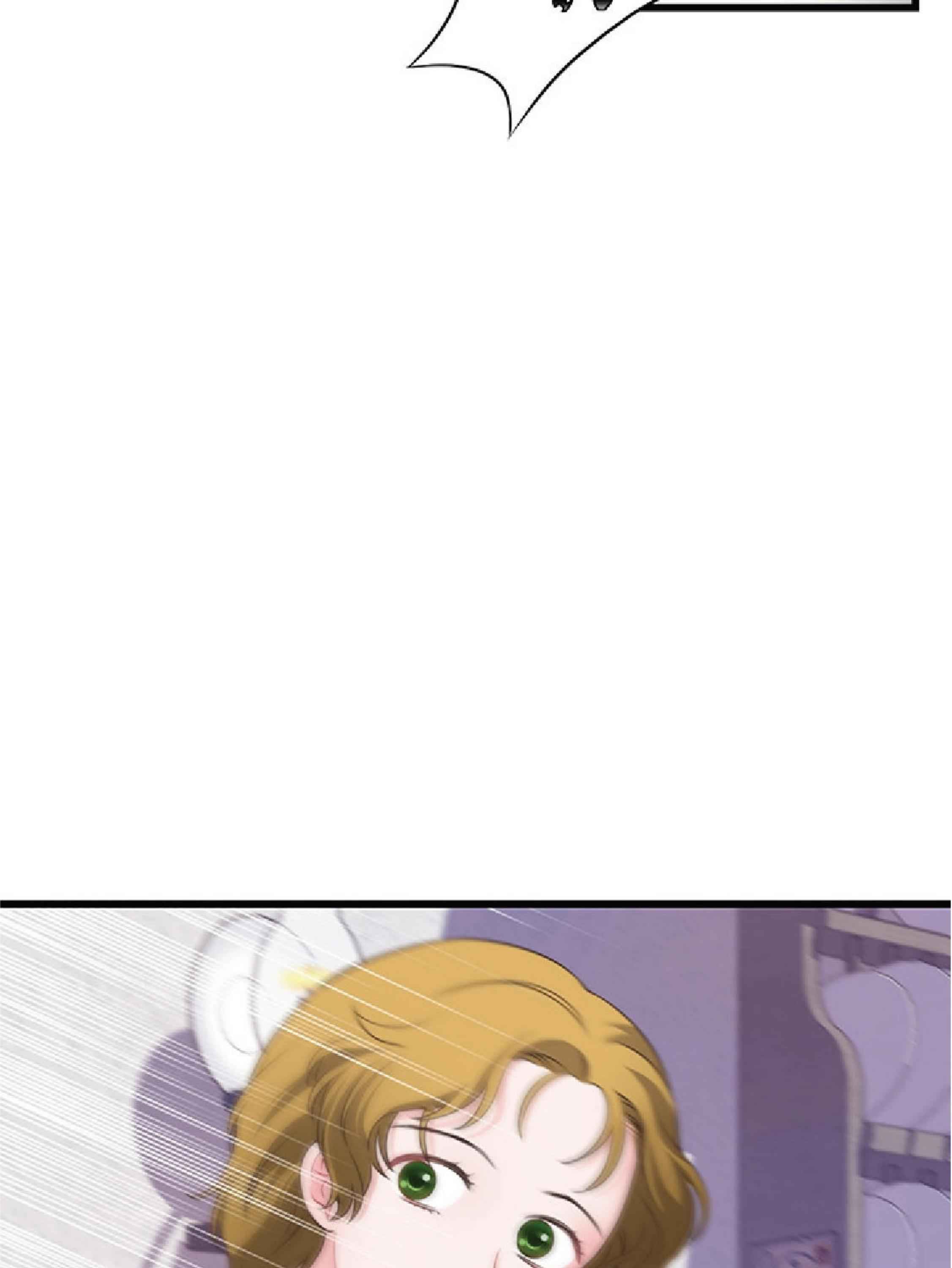 118