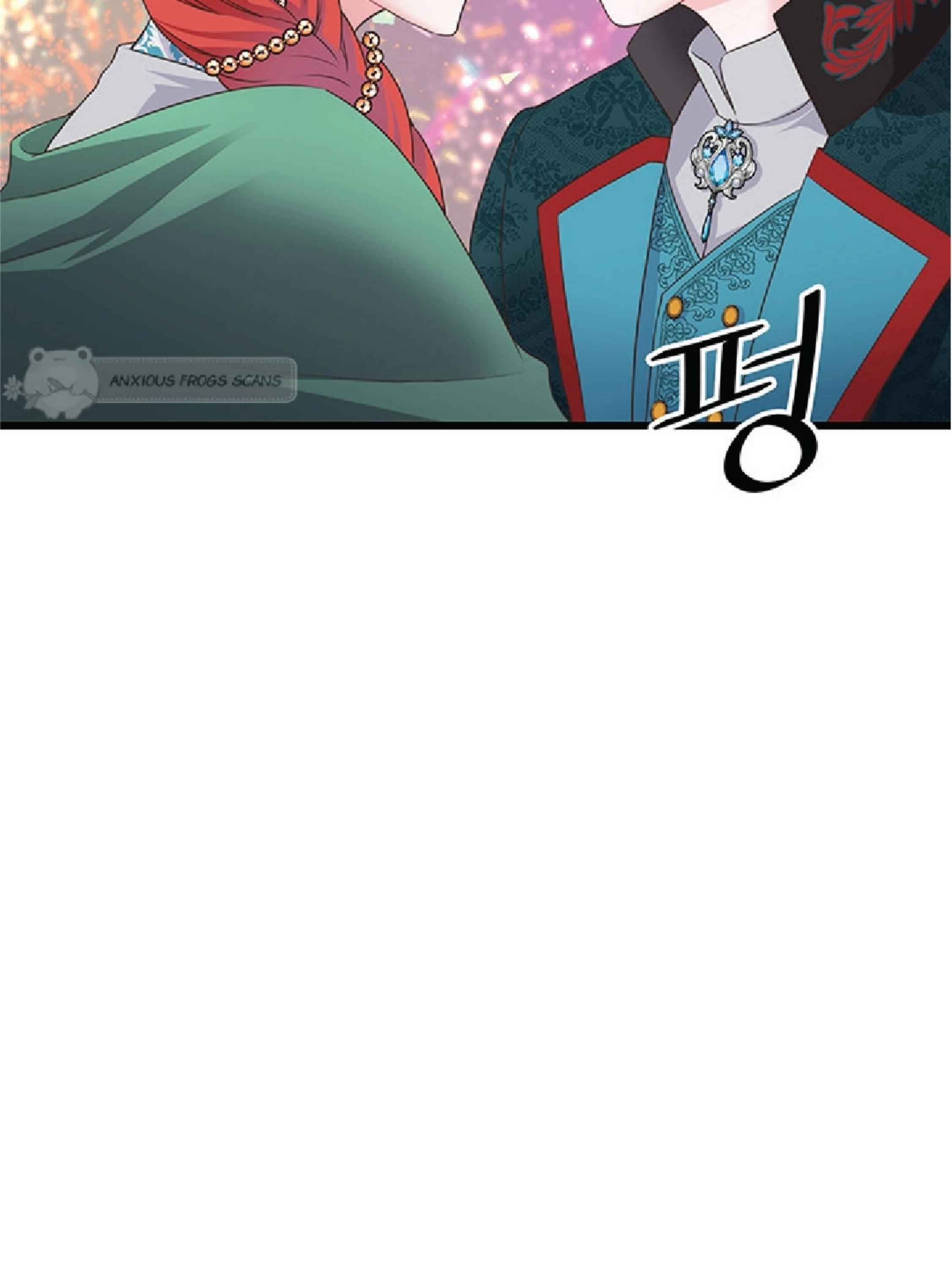104