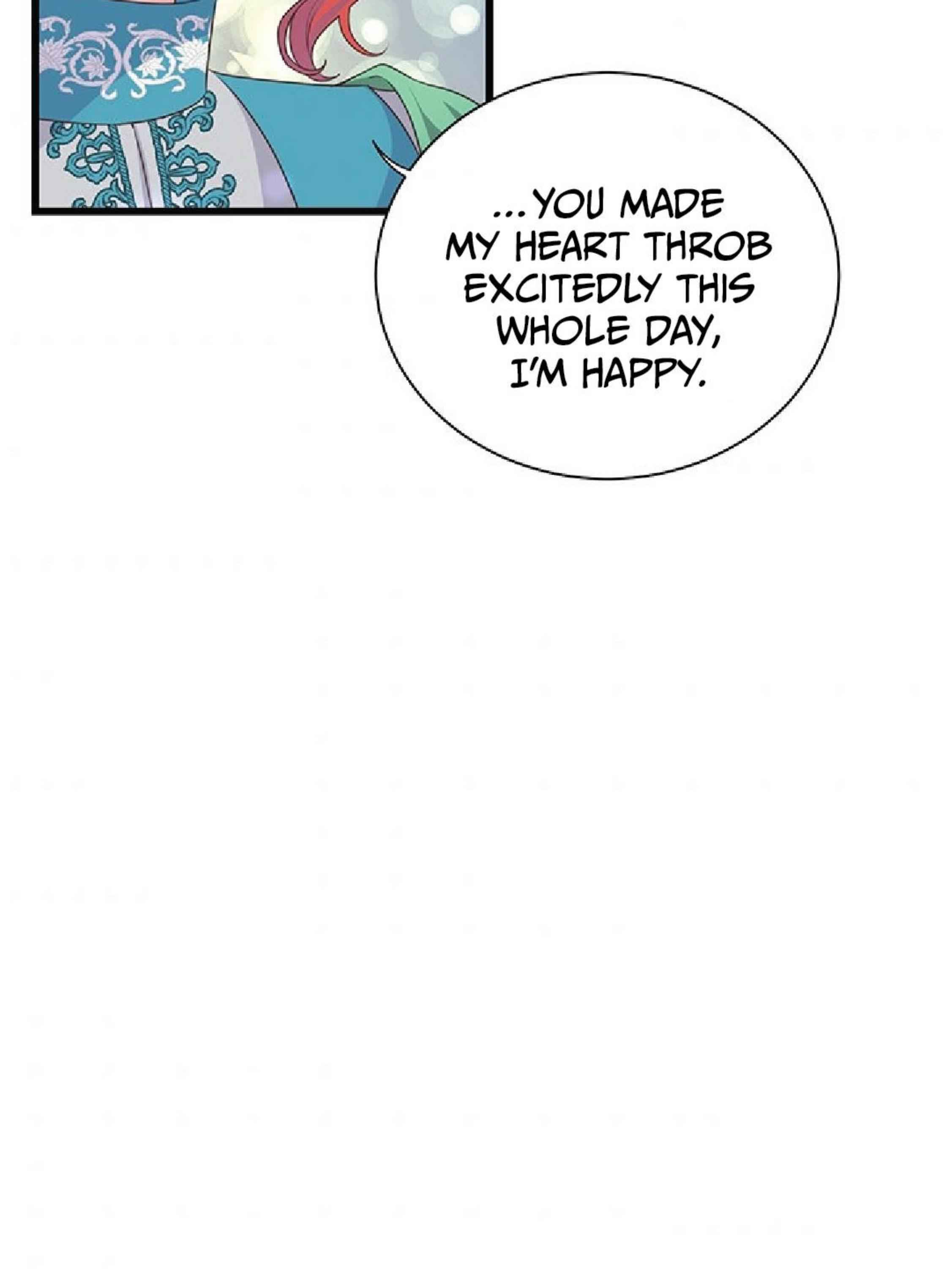 80