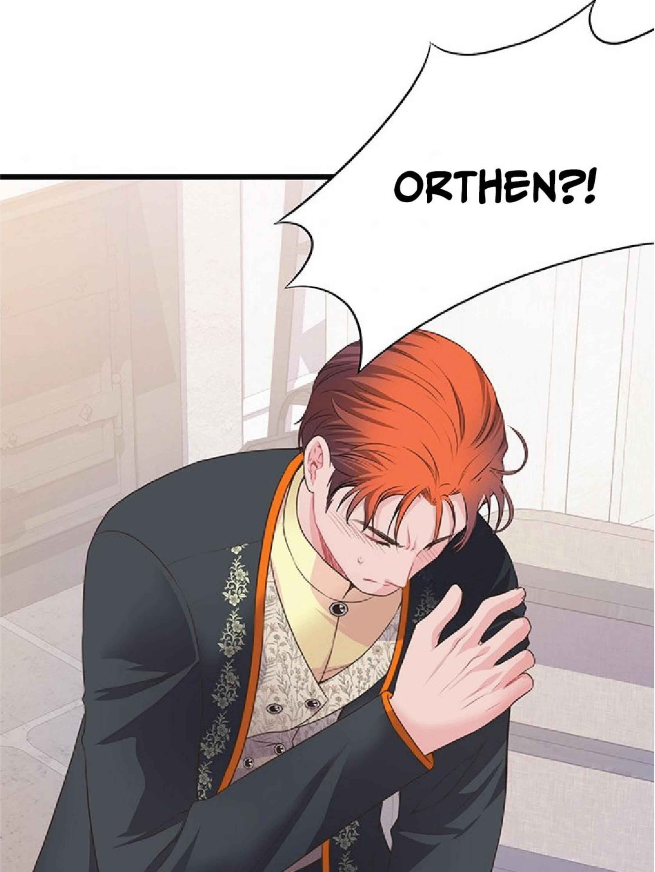 120