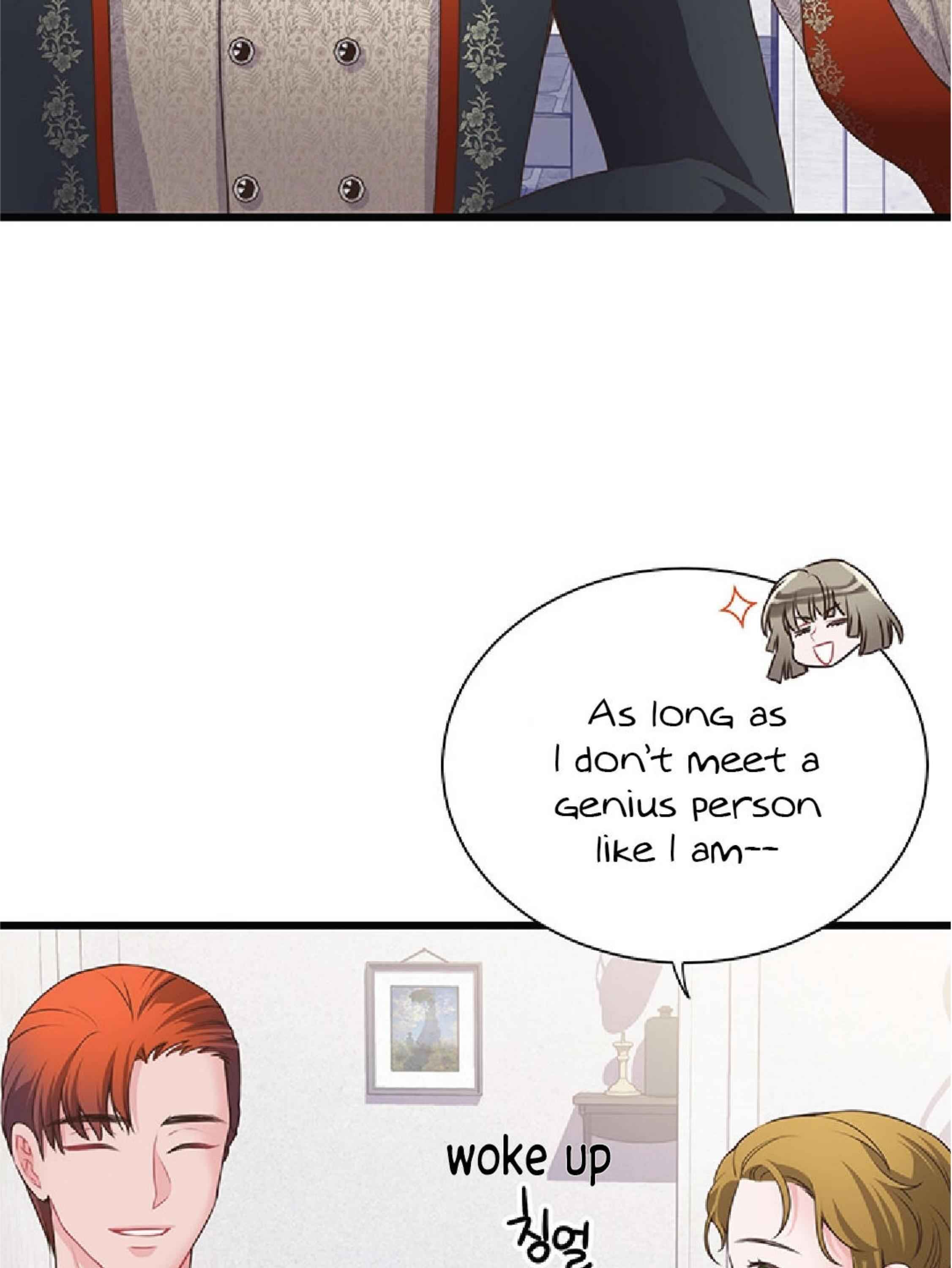 113