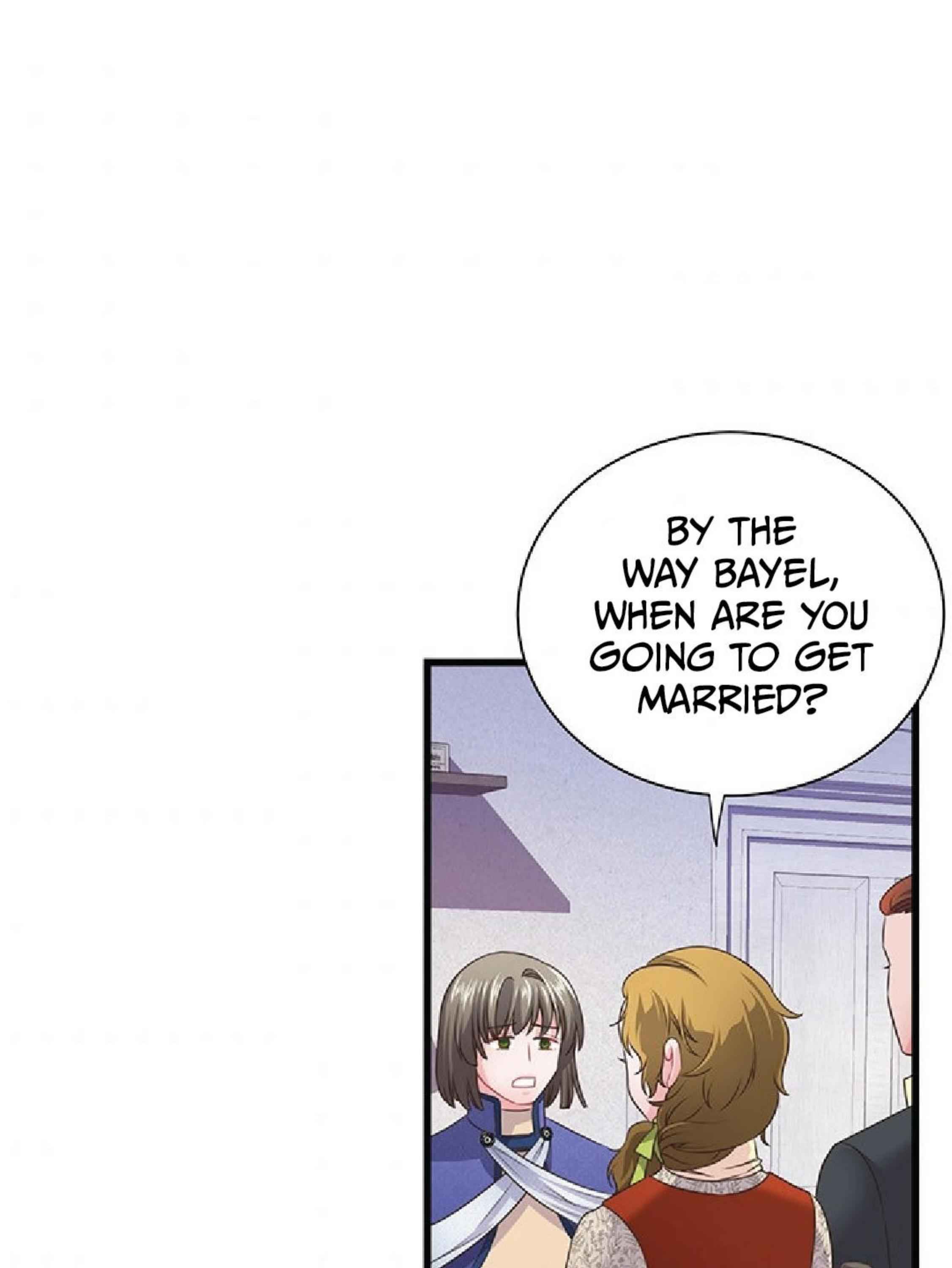 110