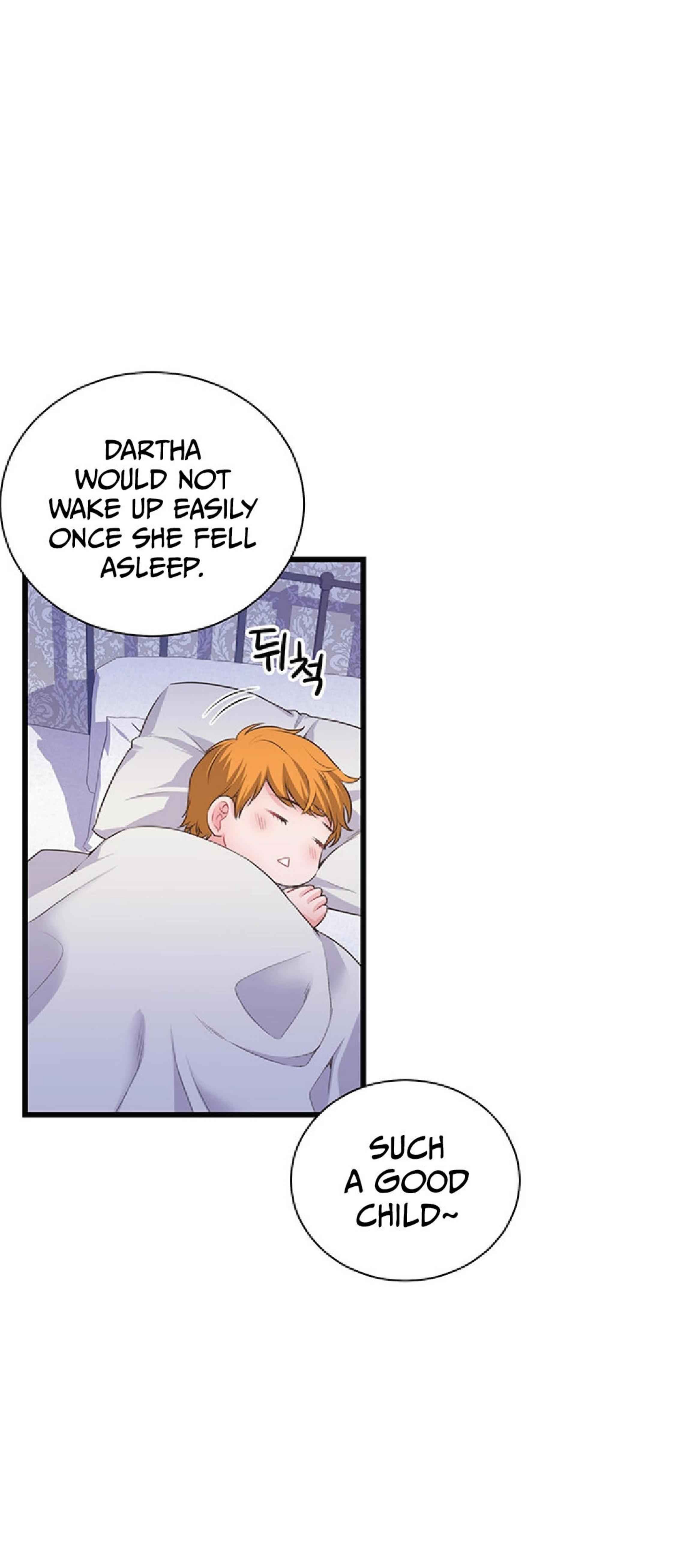 109