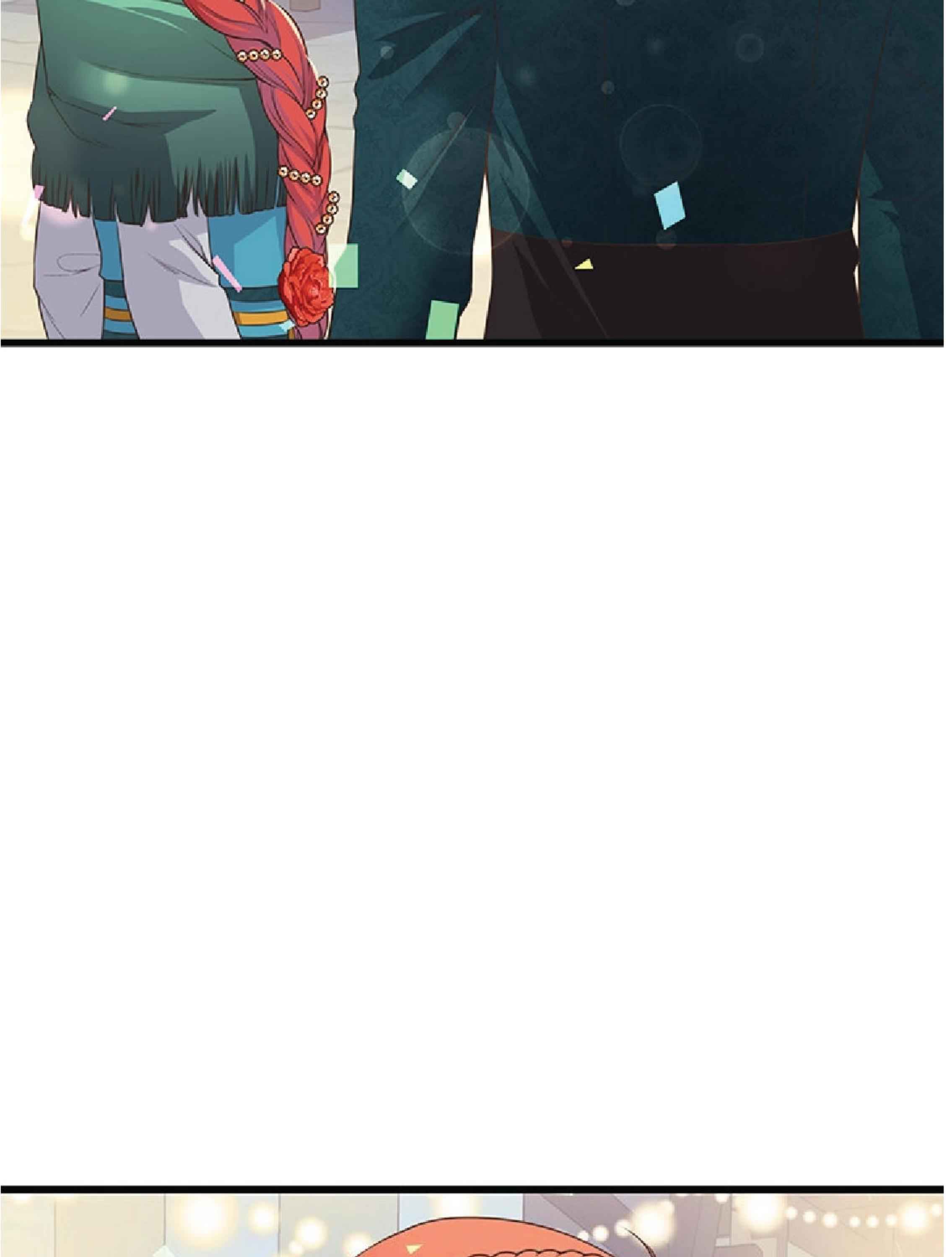 69