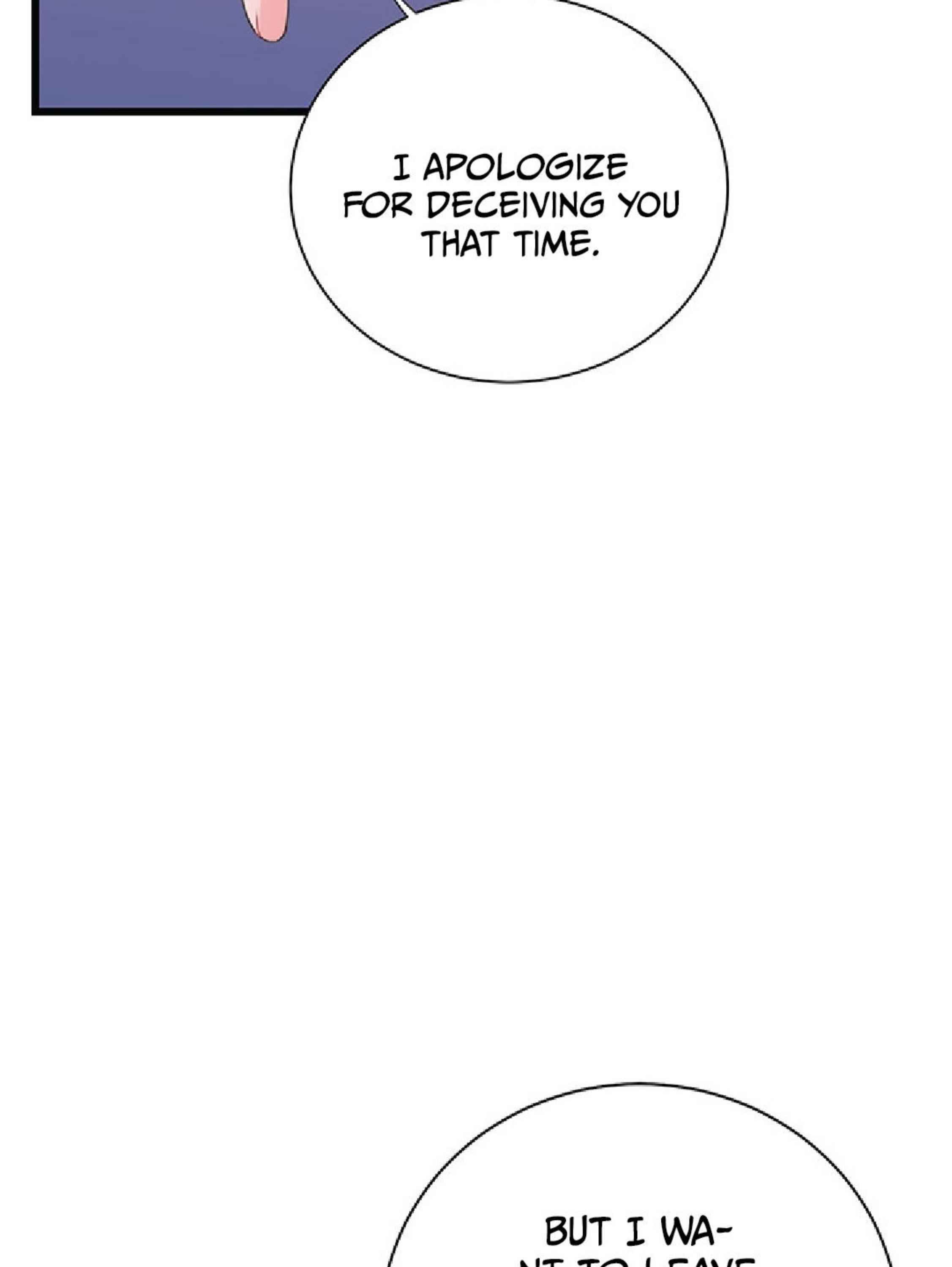 95