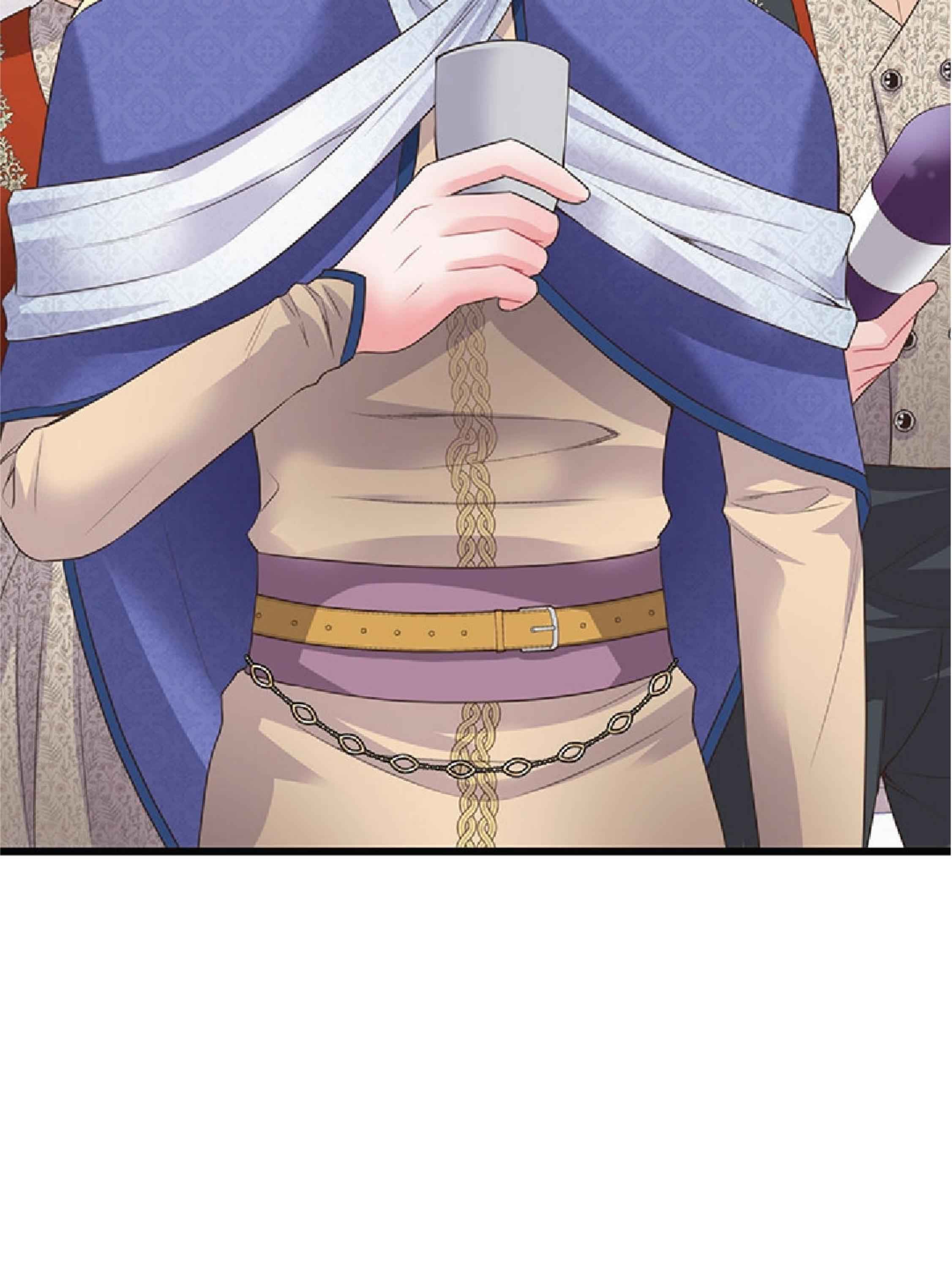 108